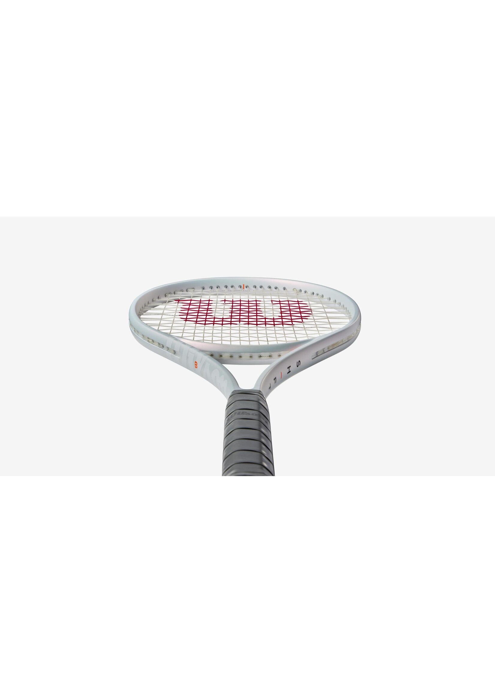 Wilson Wilson Shift 99 Pro Tennis Racket (2023)