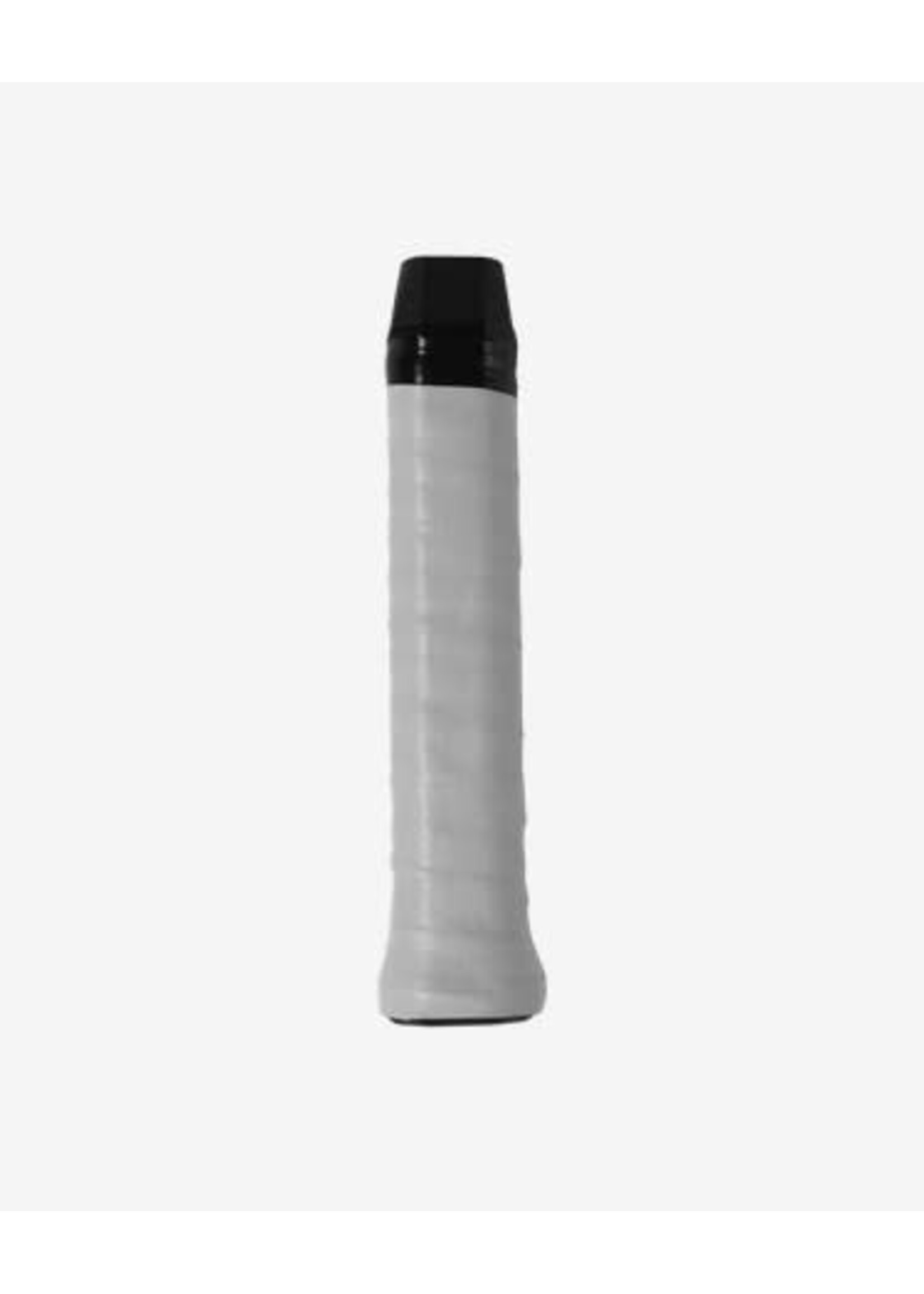 Wilson Wilson Pro Performance Replacement Grip (2023)