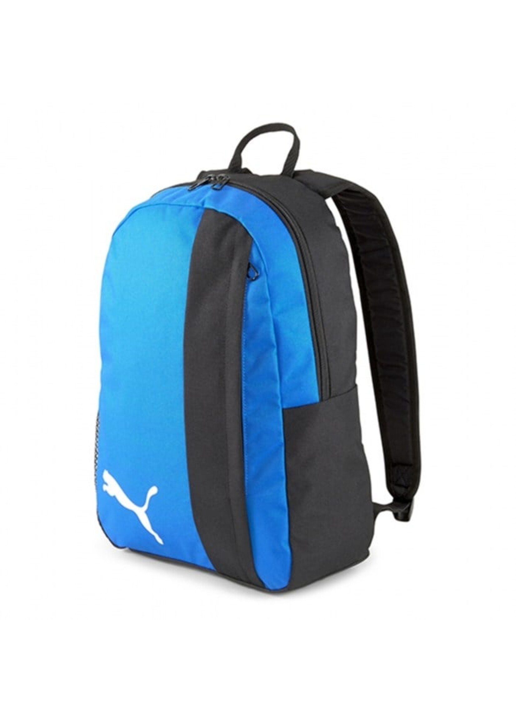 Puma Puma TeamGoal Backpack (2023)