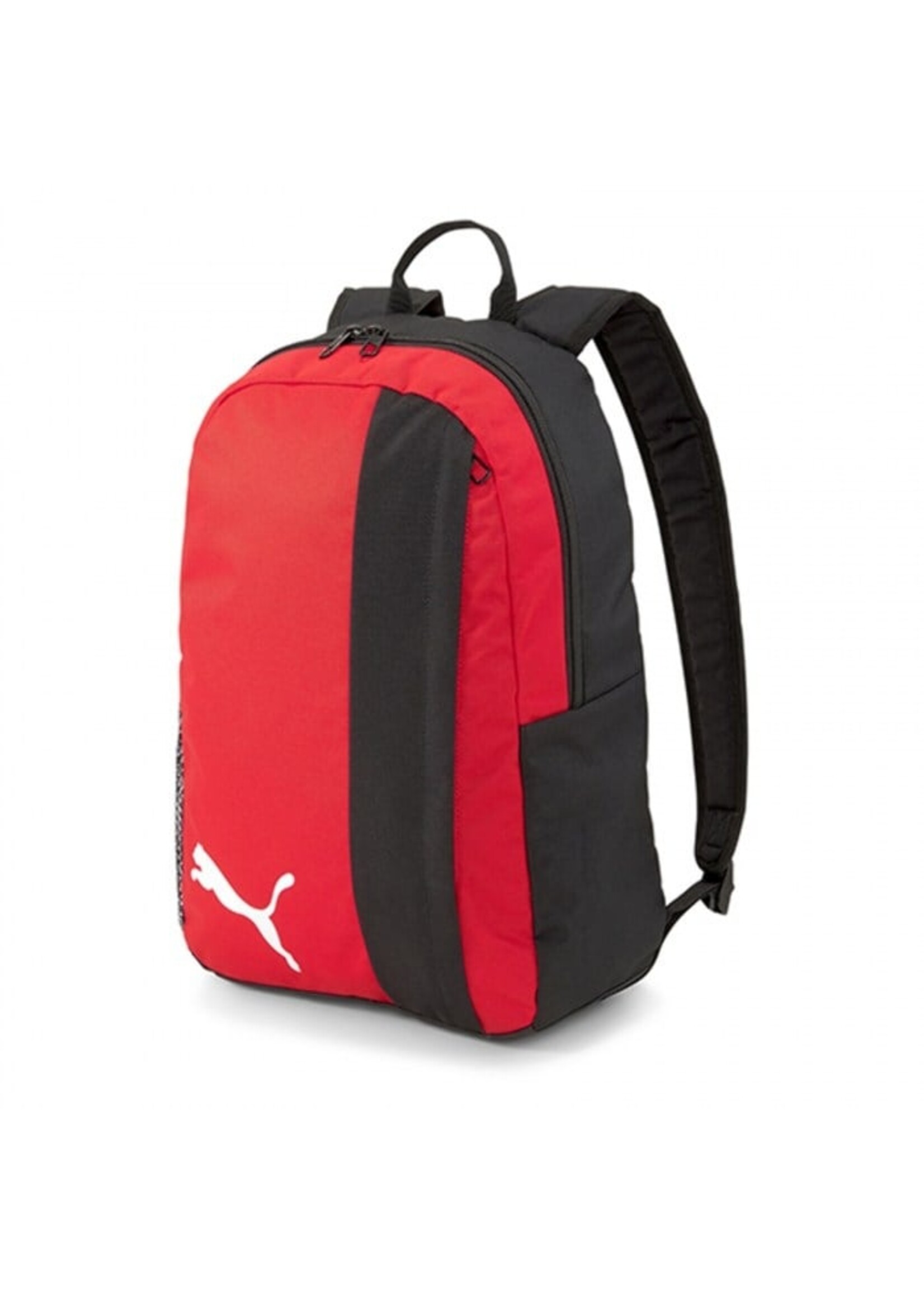 Puma Puma TeamGoal Backpack (2023)