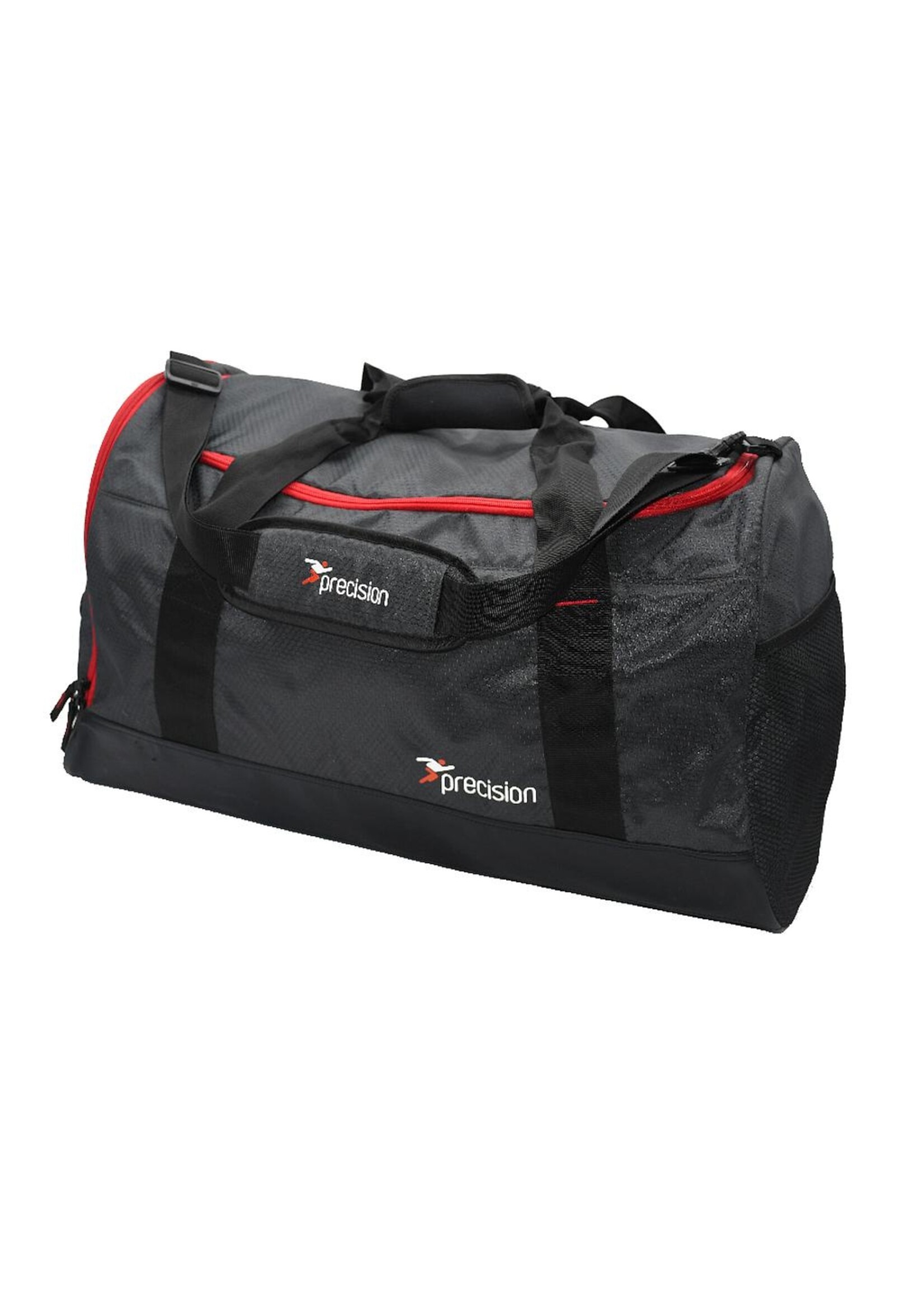 Precision Training Precision Pro HX Medium Holdall (2023)