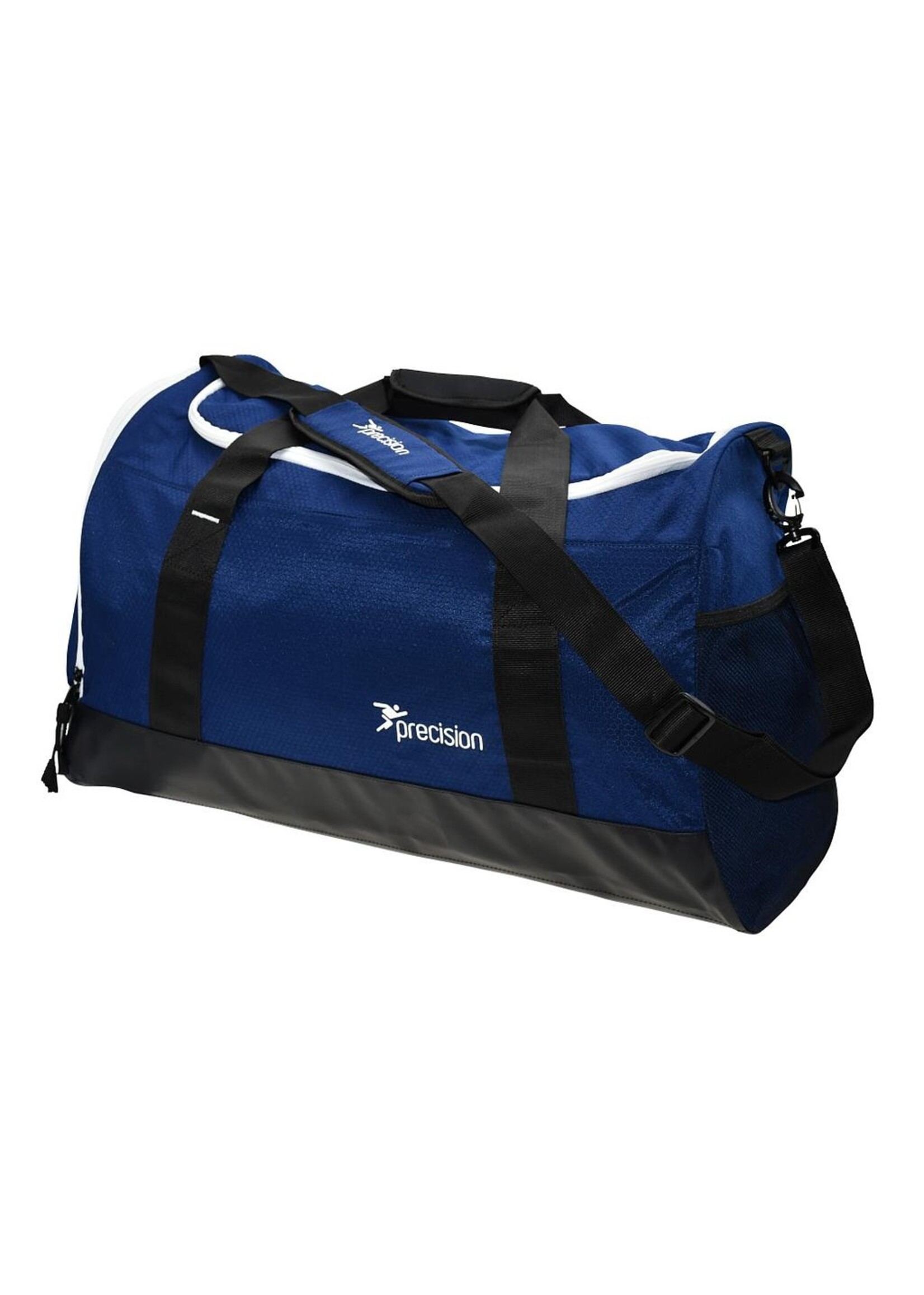 Precision Training Precision Pro HX Medium Holdall (2023)