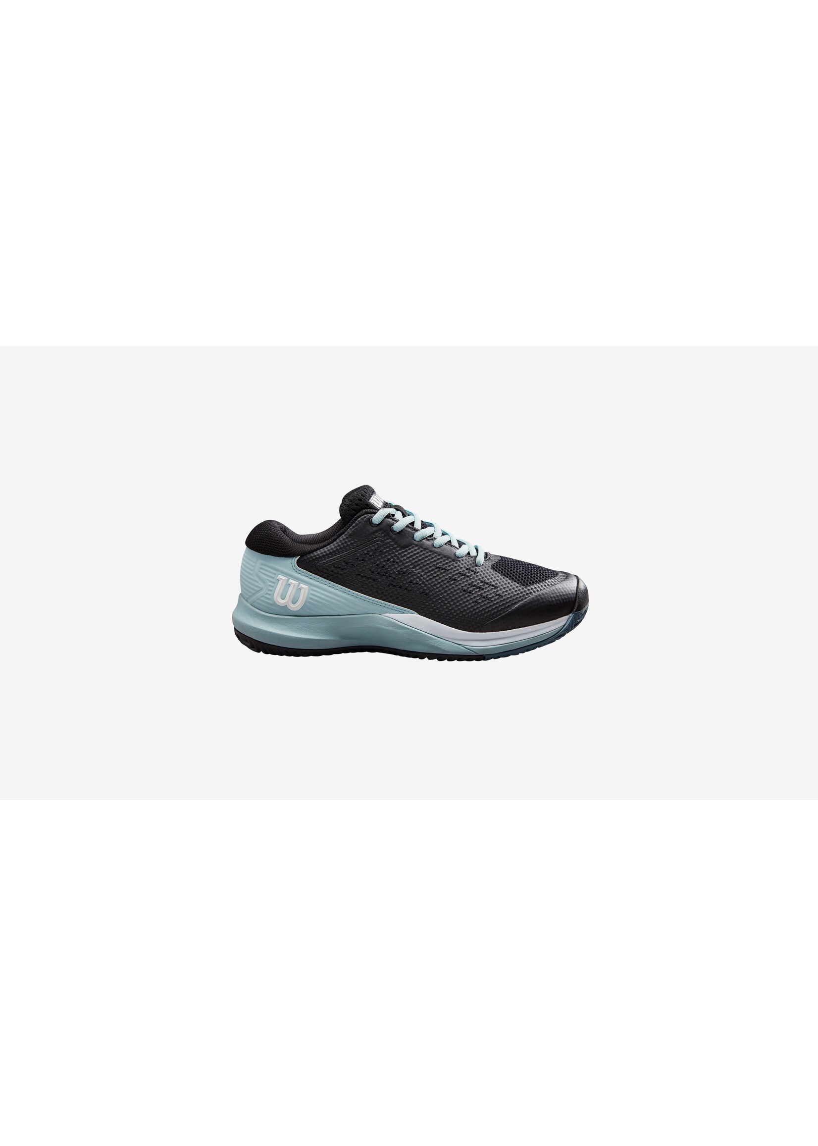 Wilson Wilson Rush Pro Ace Ladies Tennis Shoe (2023)