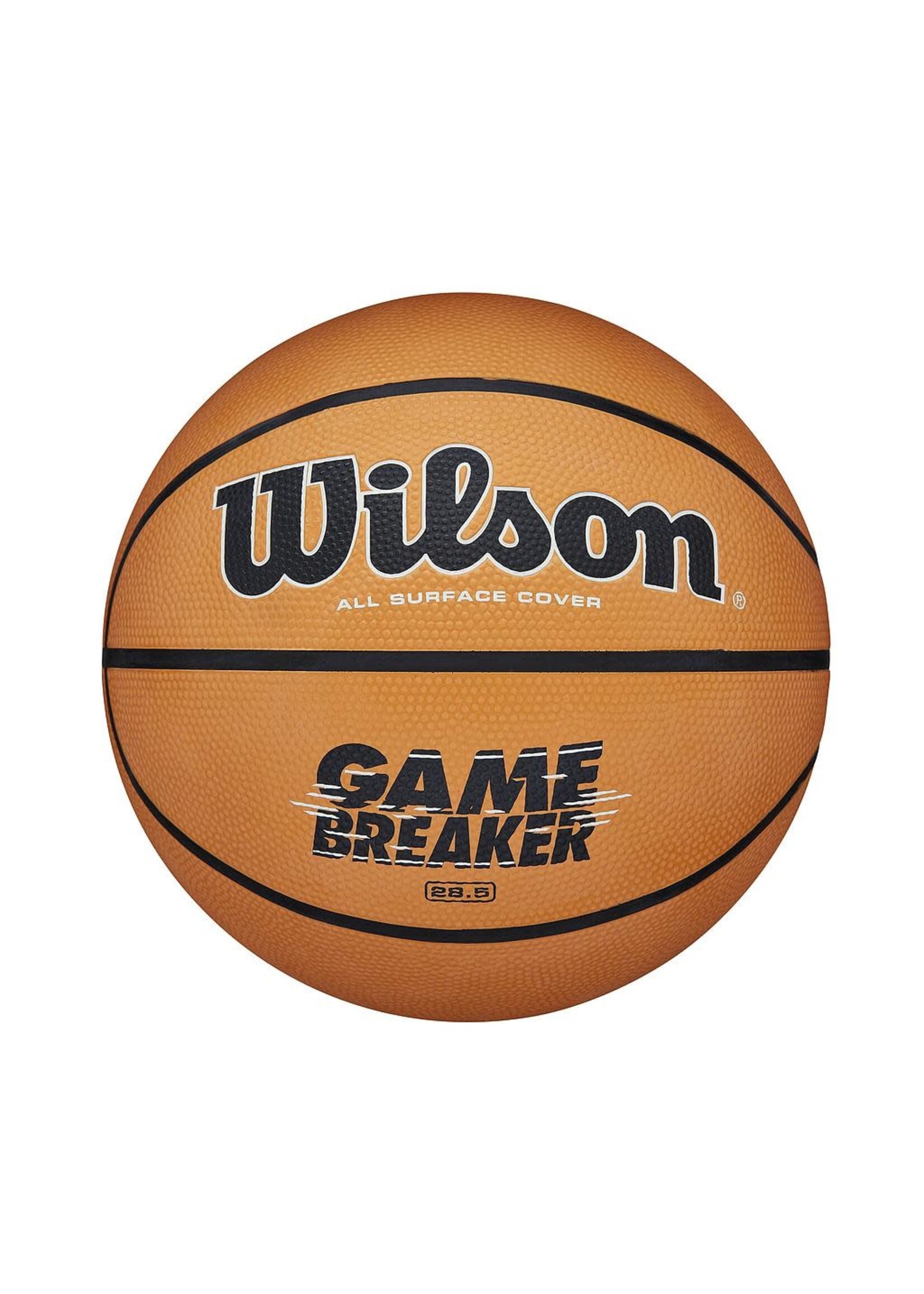 Wilson Wilson Game Breaker Basketball