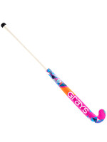 Grays Grays Blast Hockey Stick (2023) Purple