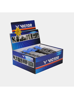 Victor Victor Hyper Grip Plus Replacement Grip