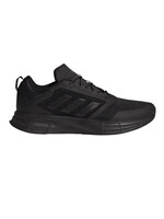 Adidas Adidas Duramo SL Junior Running Shoe Black [2023]