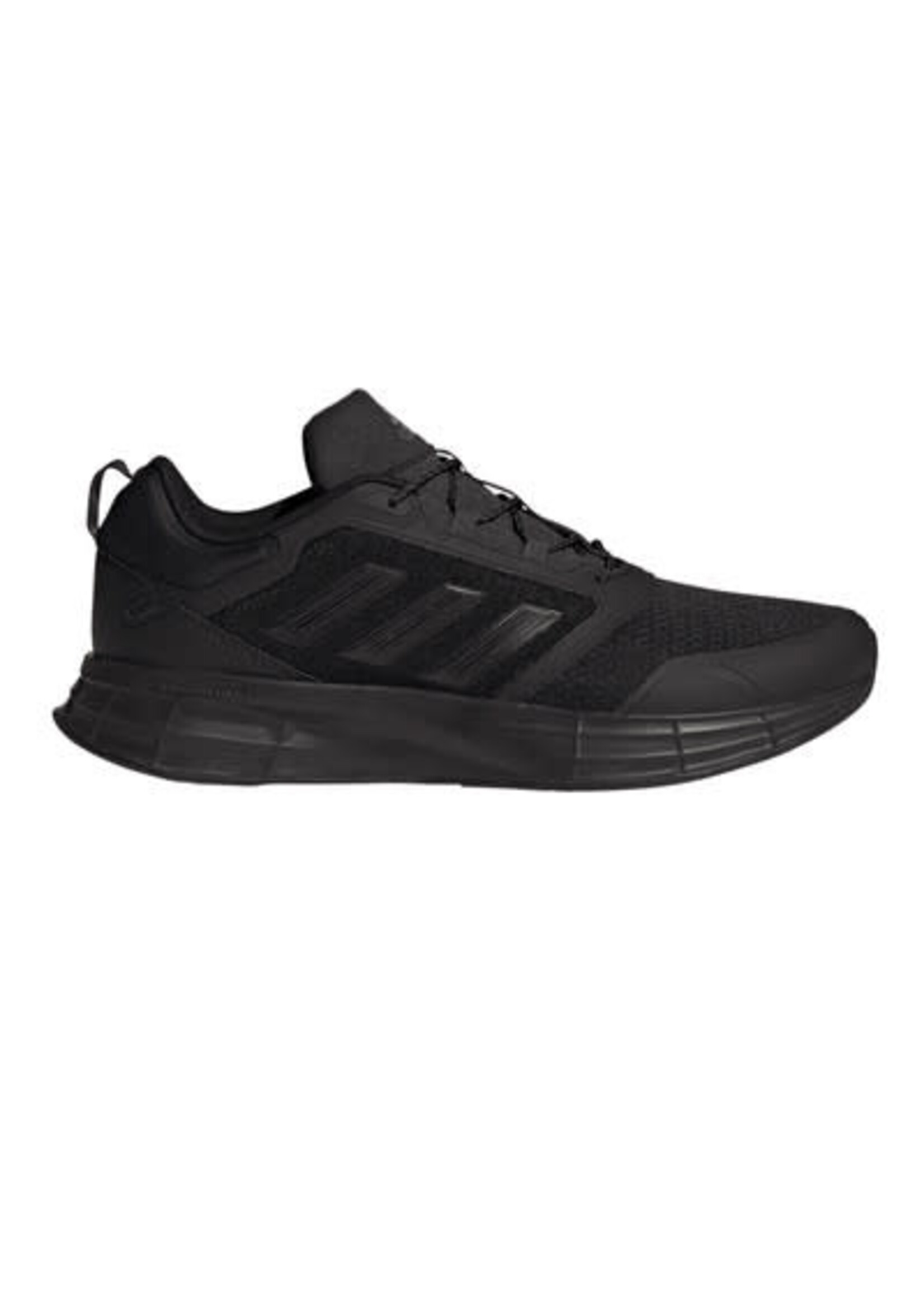 Adidas Adidas Duramo SL Junior Running Shoe Black [2023]