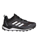 Adidas Terrex Agravic Flow Junior Trail Shoe [2023]