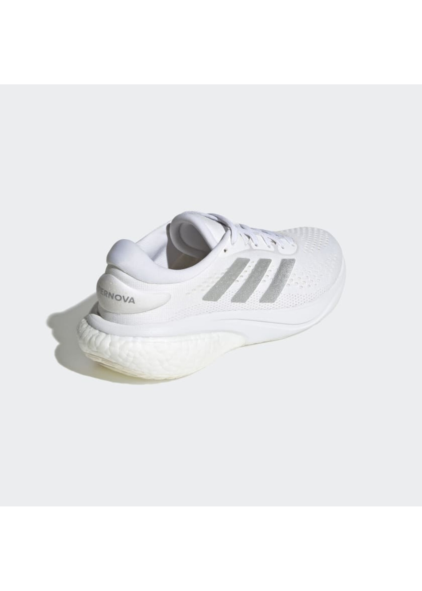 Adidas Adidas Supernova 2 Ladies Running Shoe (2023) White