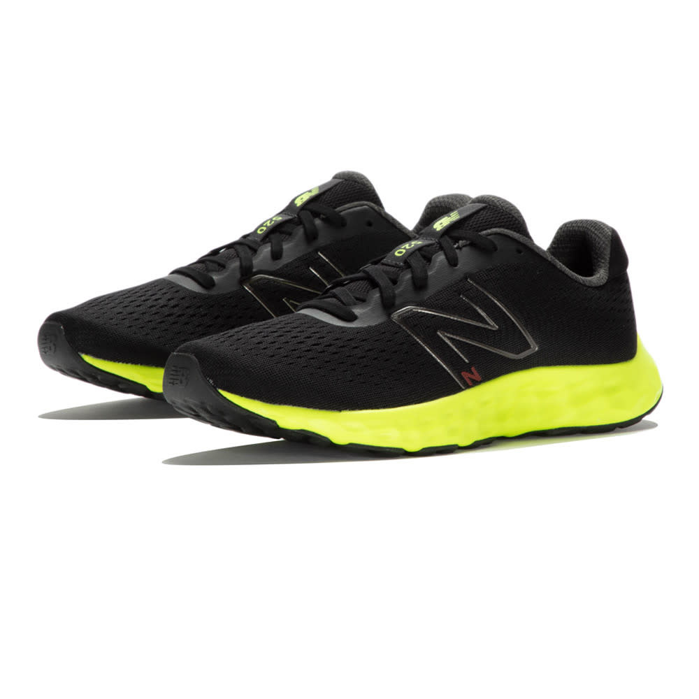 New balance 520 men cheap uk