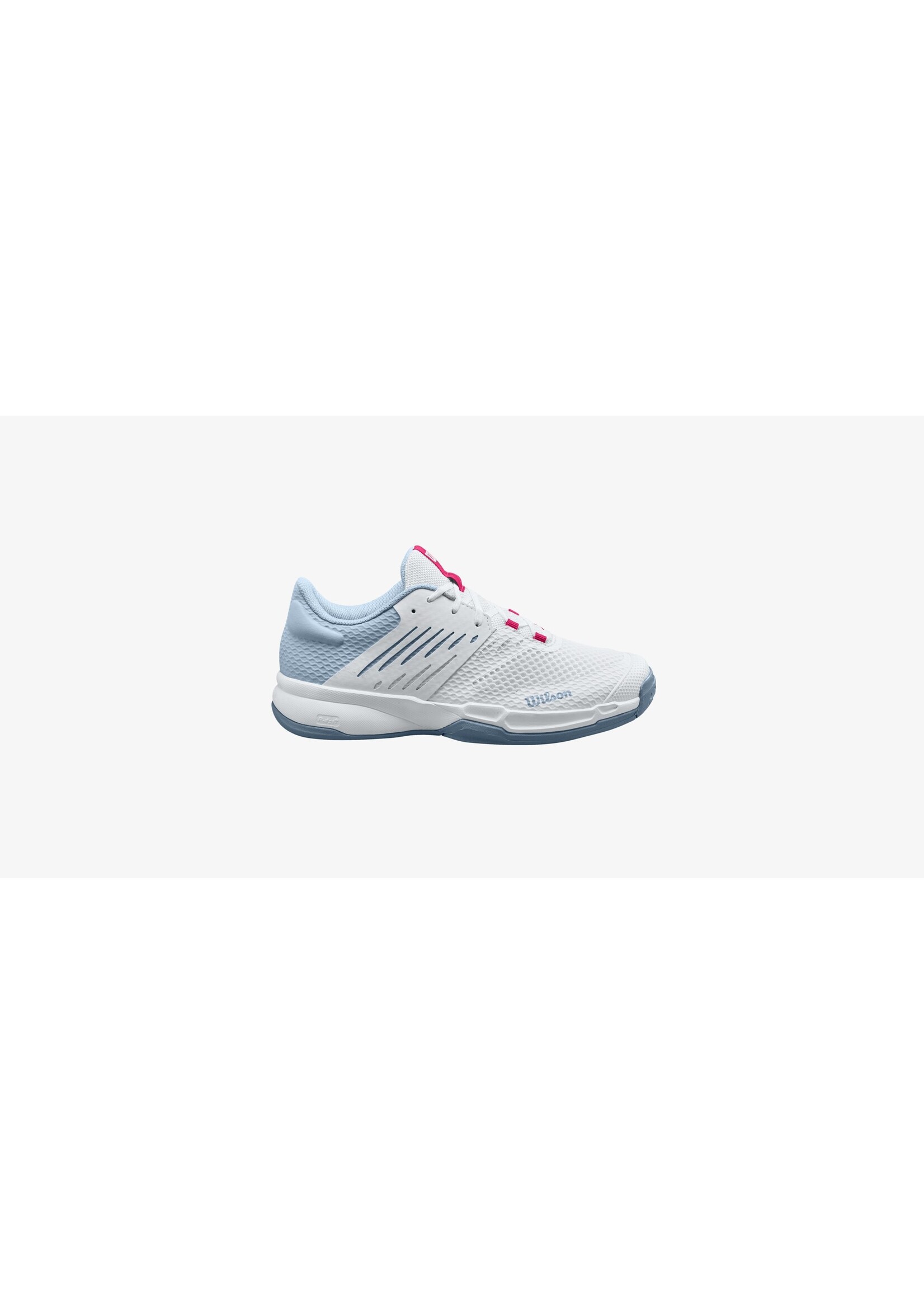 Wilson Wilson Kaos Devo 2.0 Ladies Tennis Shoe (2022)