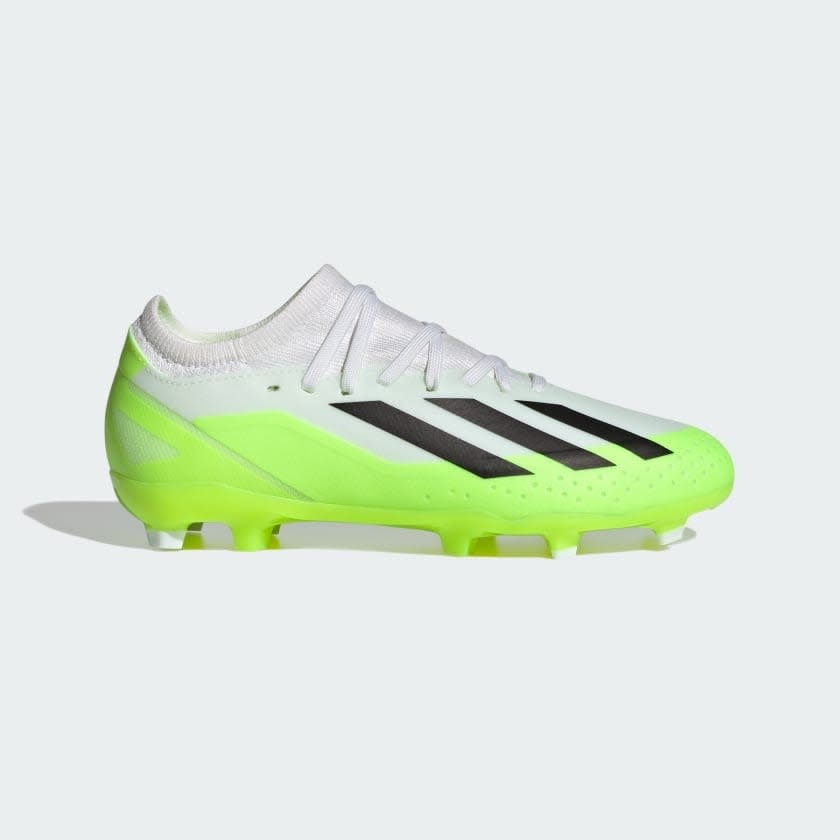 Adidas new shop football boots