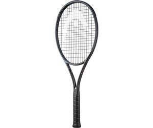 HEAD SPEED MP 2023モデル　グリップ3 head-head-speed-mp-tennis-