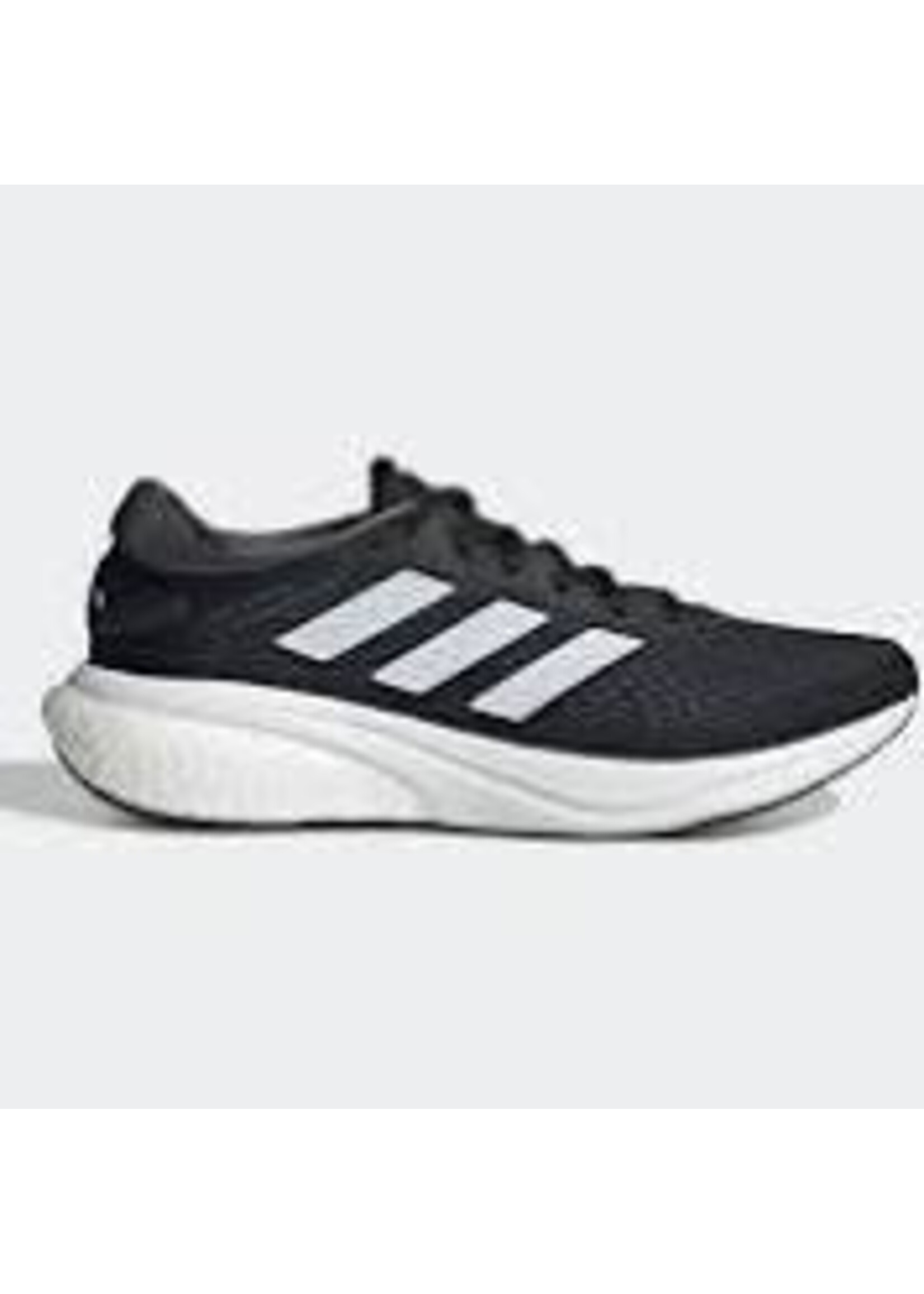 Adidas Adidas Supernova 2 Mens Running Shoe [2023] Black