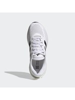 Adidas Adidas Supernova 2 Mens Running Shoe (2023)