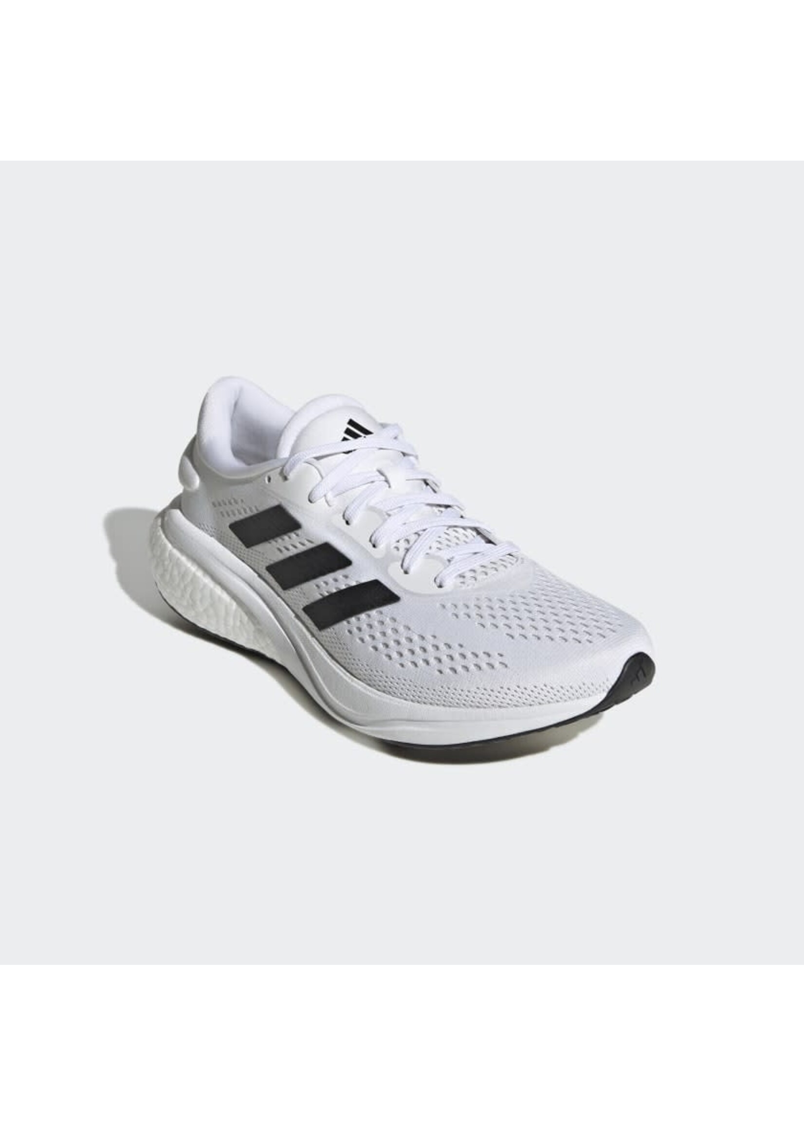 Adidas Adidas Supernova 2 Mens Running Shoe (2023)