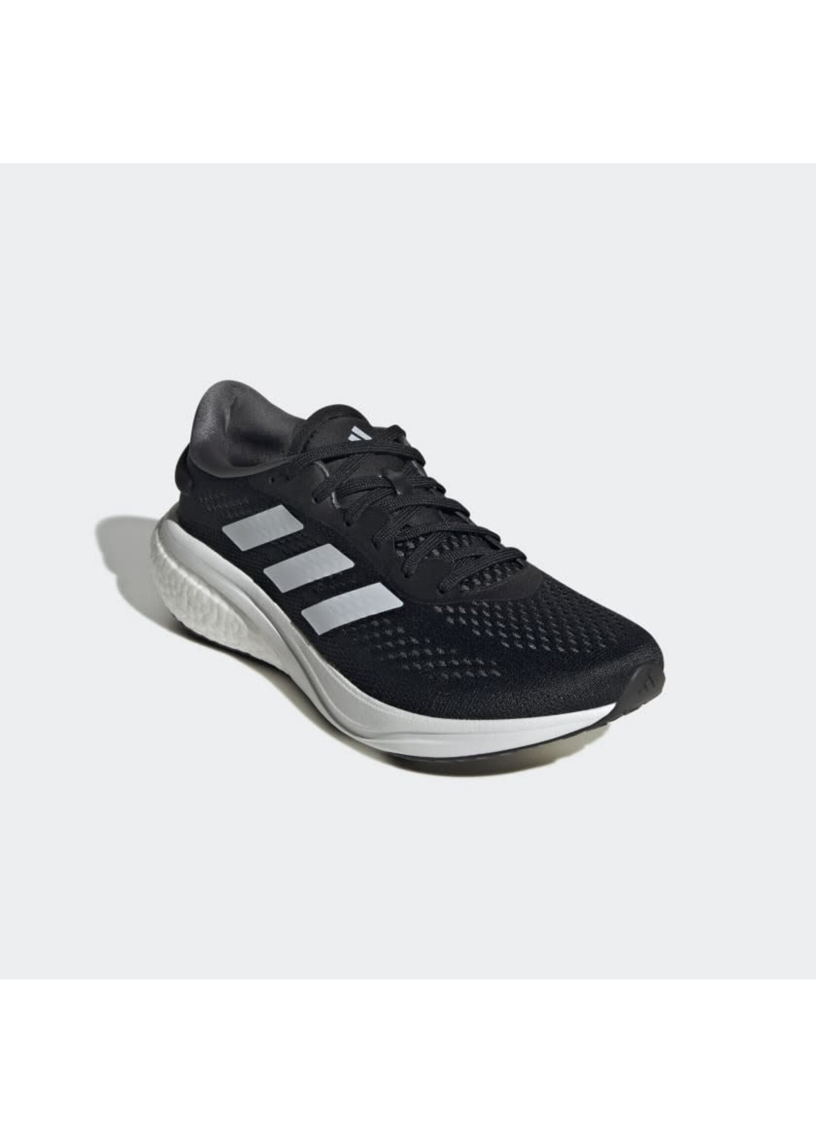 Adidas Adidas Supernova 2 Mens Running Shoe [2023] Black