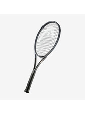 ラケット(硬式用) HEAD SPEED MP LIMITED BLACK 2023 GRIP3 HEAD SPEED