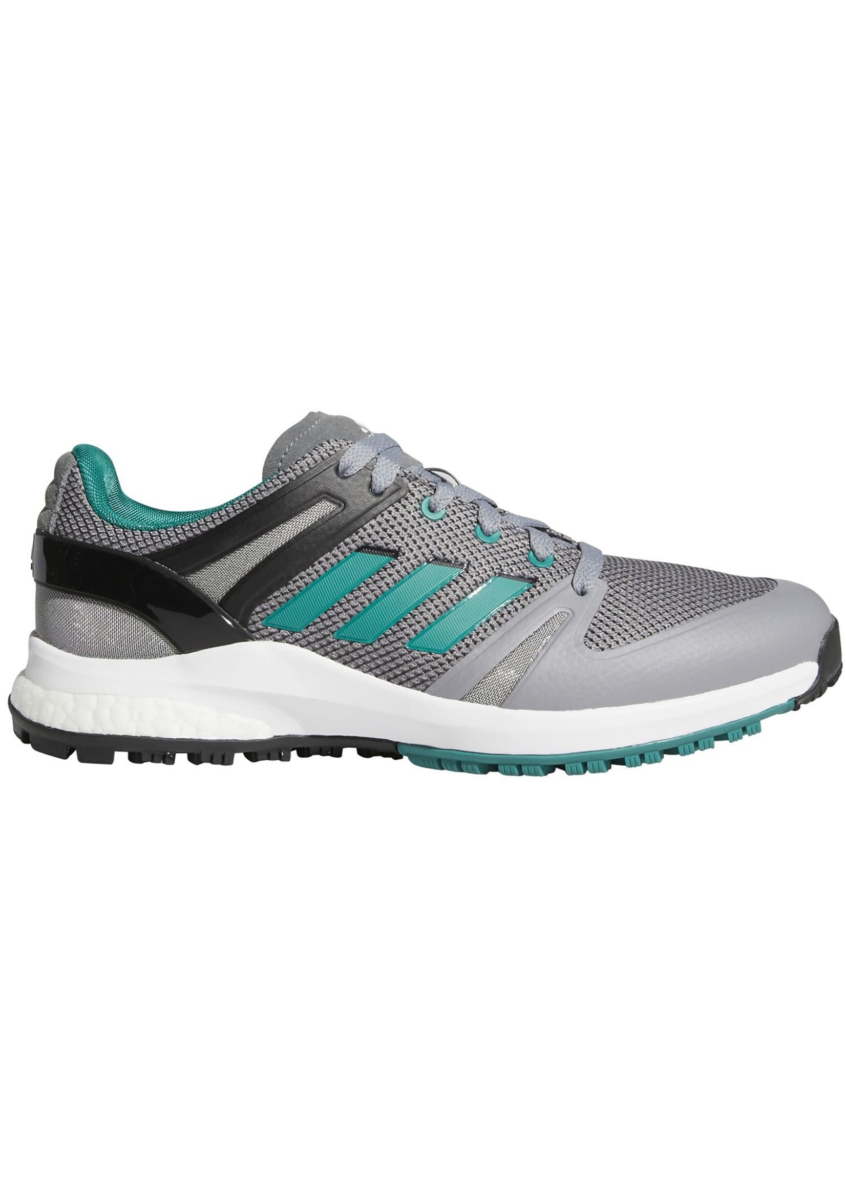 Adidas Adidas EQT SL Mens Golf Shoes (2022)