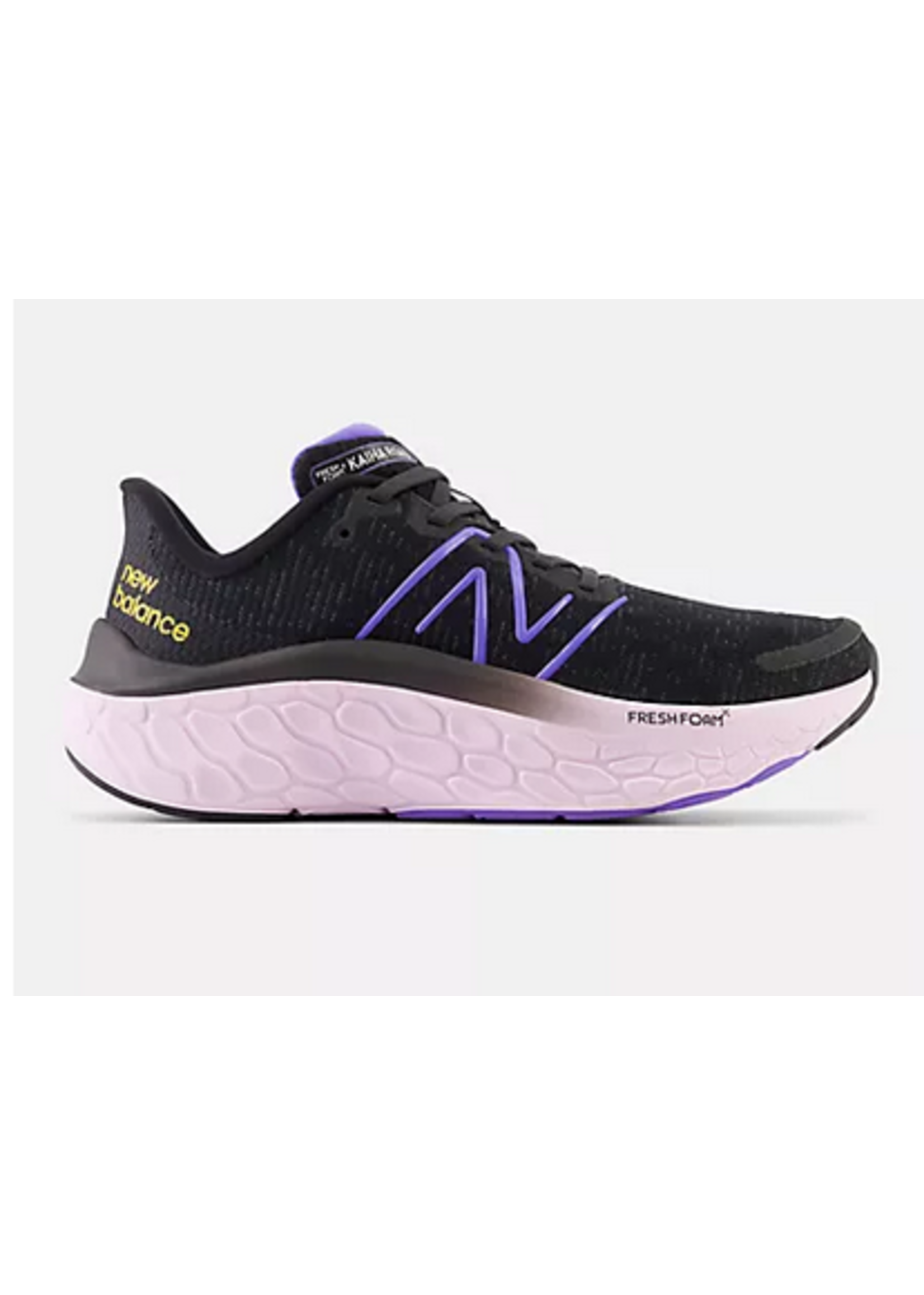 New Balance Kaiha Road Ladies Running Shoe (2023)