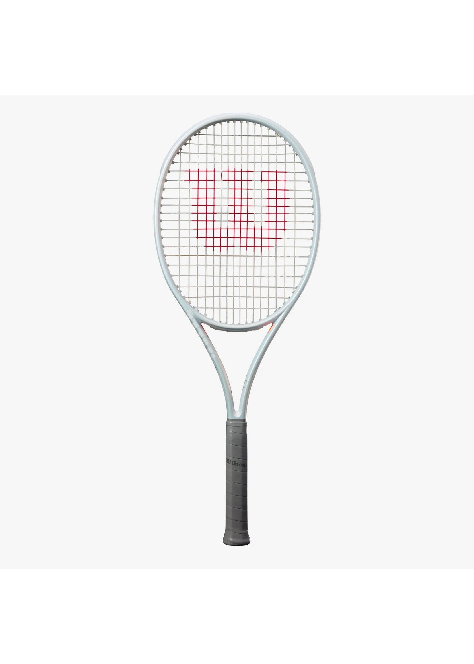 Wilson Wilson Shift 99L Tennis Racket (2023)