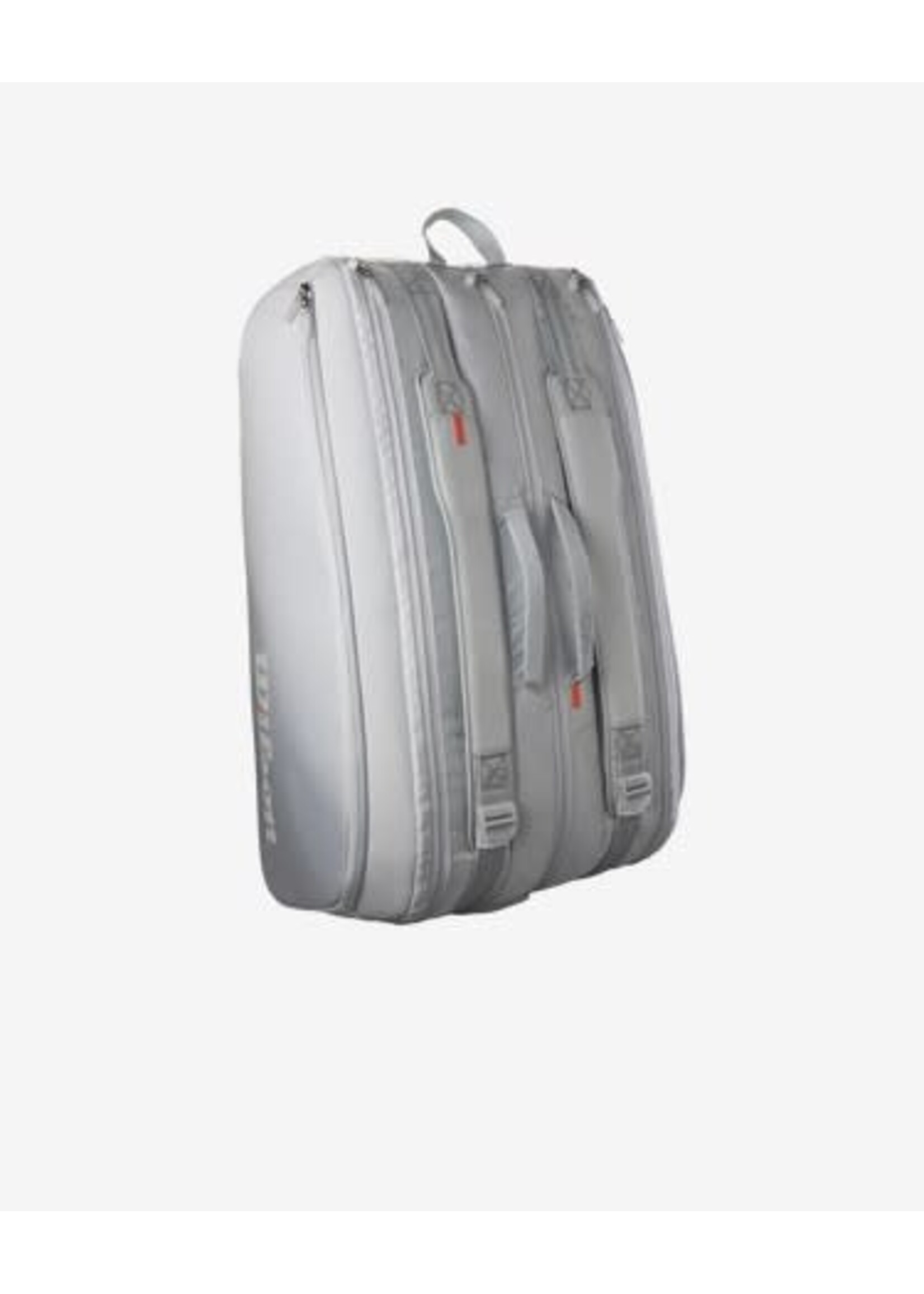 Wilson Wilson Shift Super Tour 15 Racket Bag (2023)