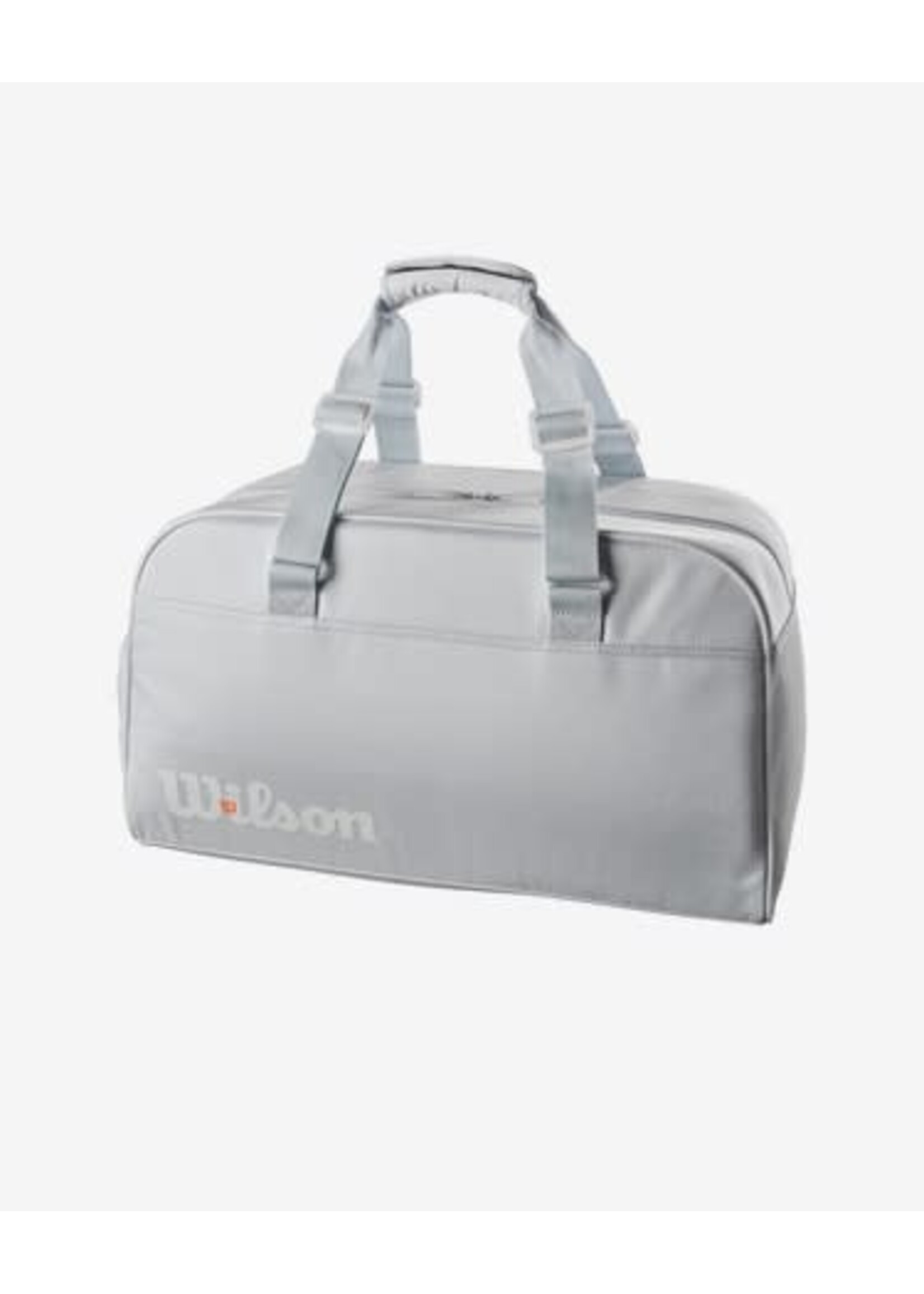 Wilson Wilson Shift Duffle Bag (2023)