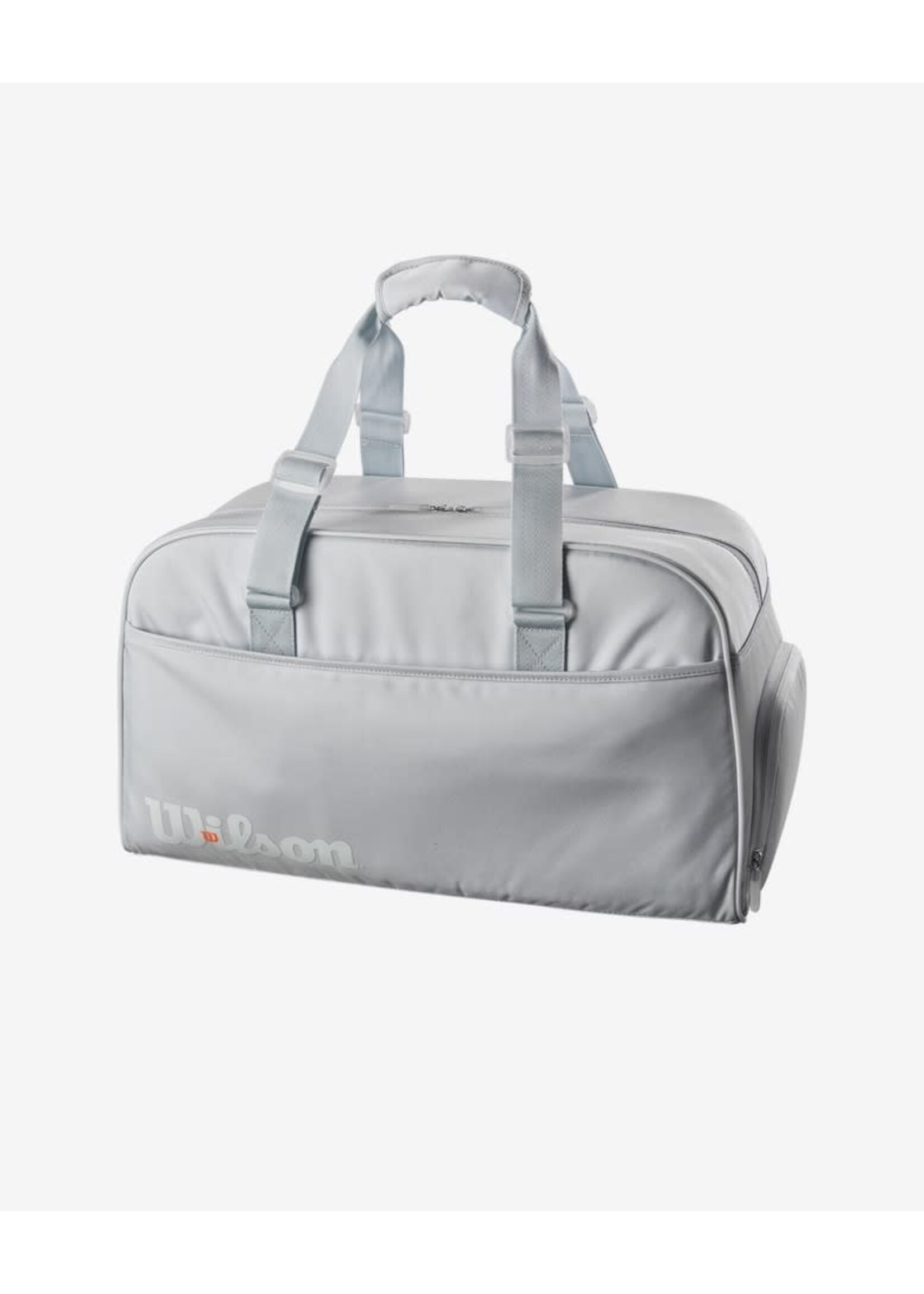 Wilson Wilson Shift Duffle Bag (2023)