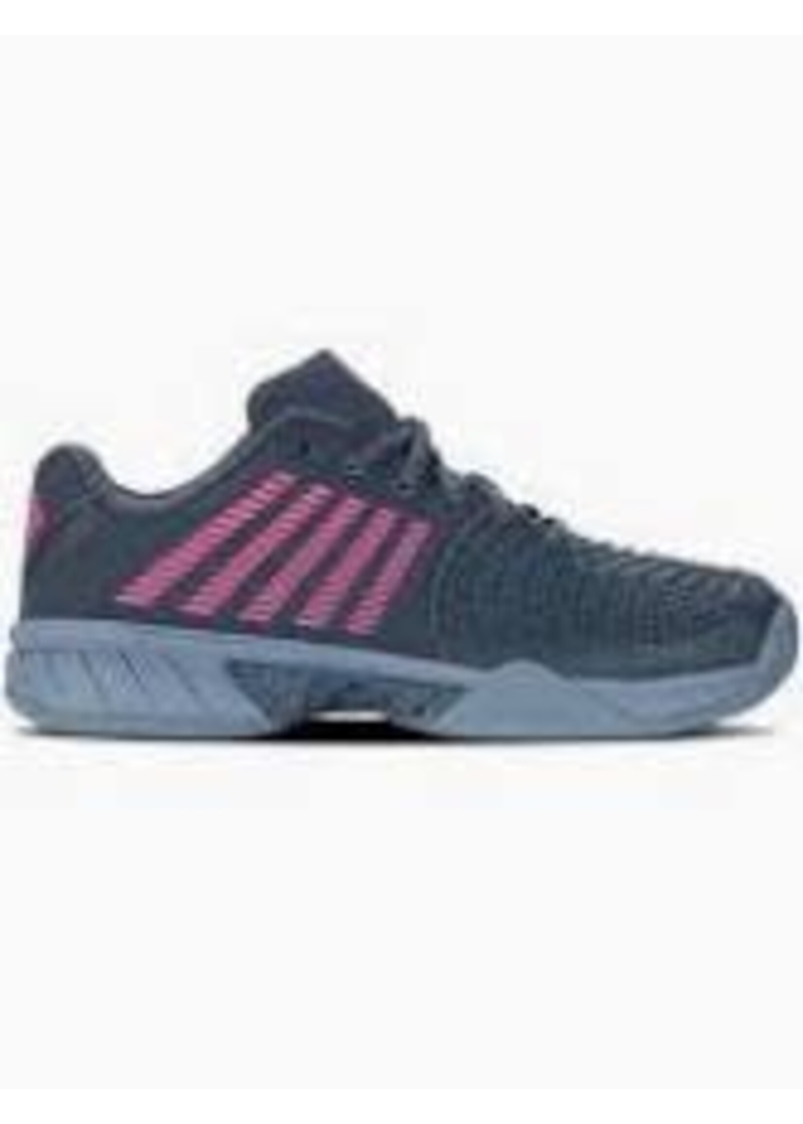 K-Swiss K-Swiss Express Light 3 Ladies Tennis Shoe (2023) Orion