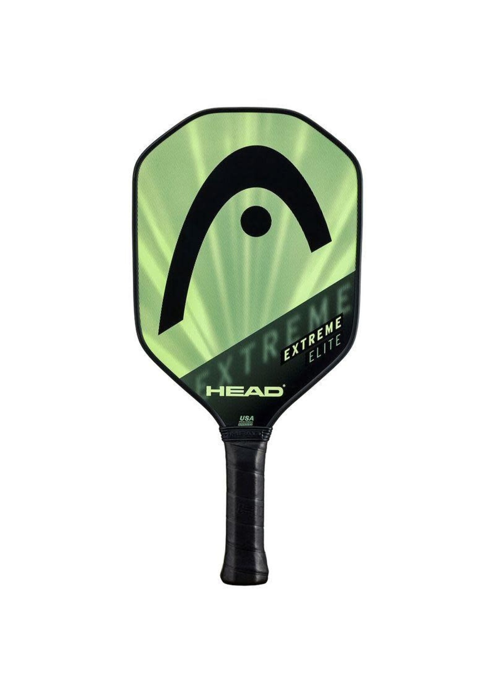 Head Head Extreme Elite Pickleball Paddle (2023)