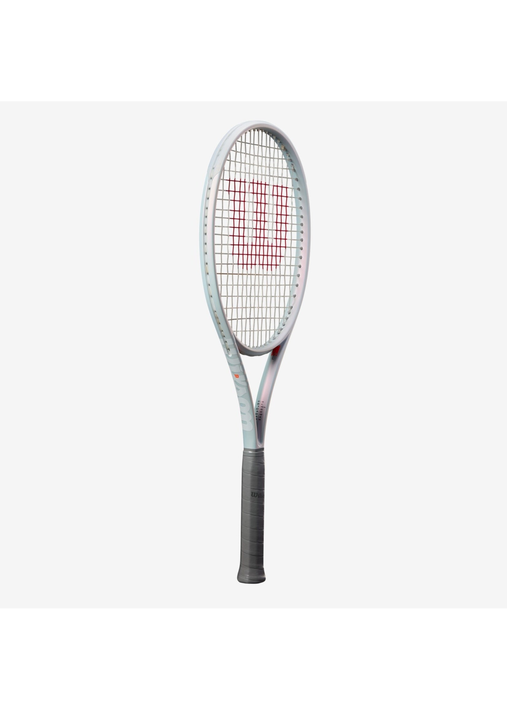 Wilson Wilson Shift 99L Tennis Racket (2023)