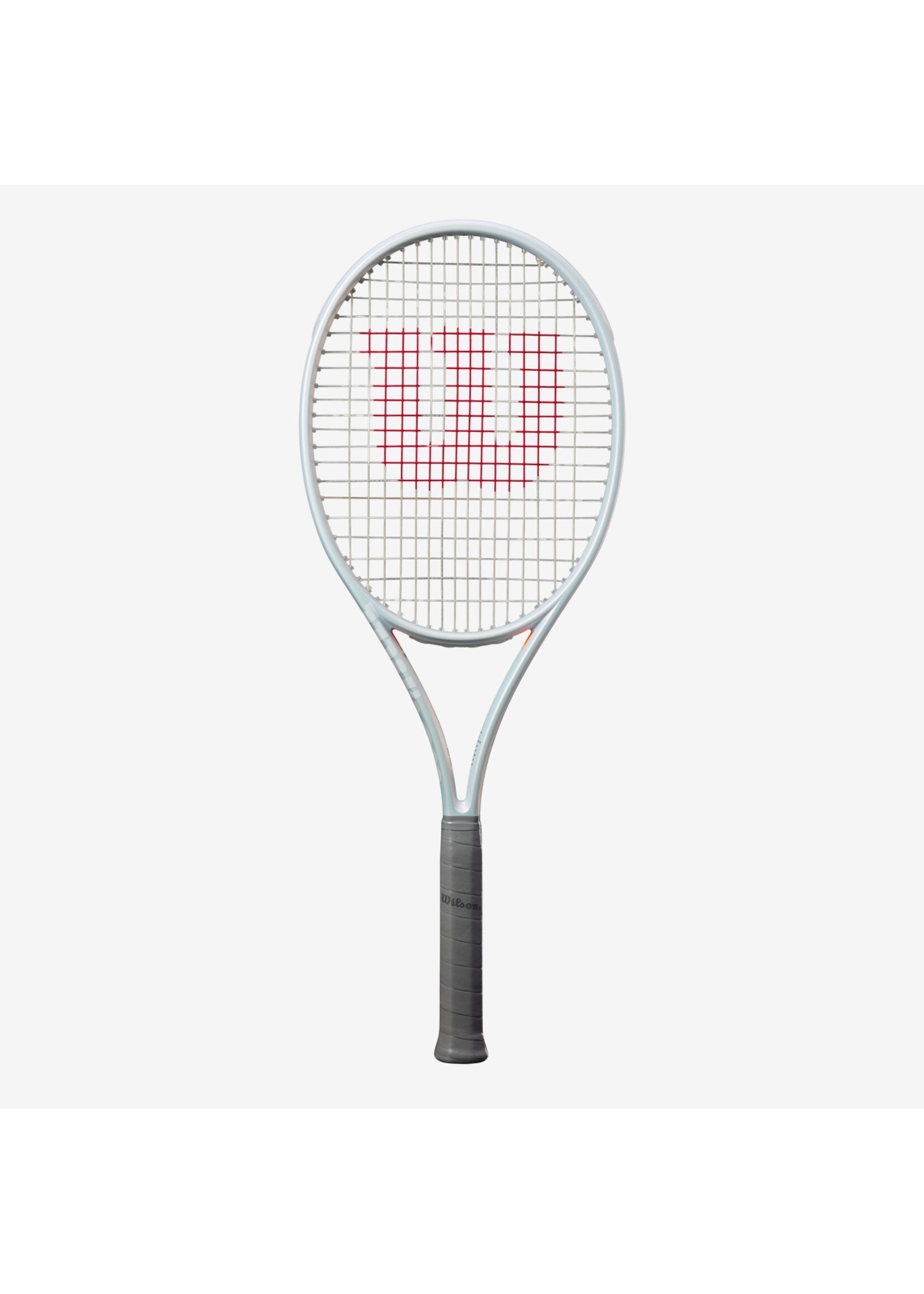 Wilson Wilson Shift 99L Tennis Racket (2023)