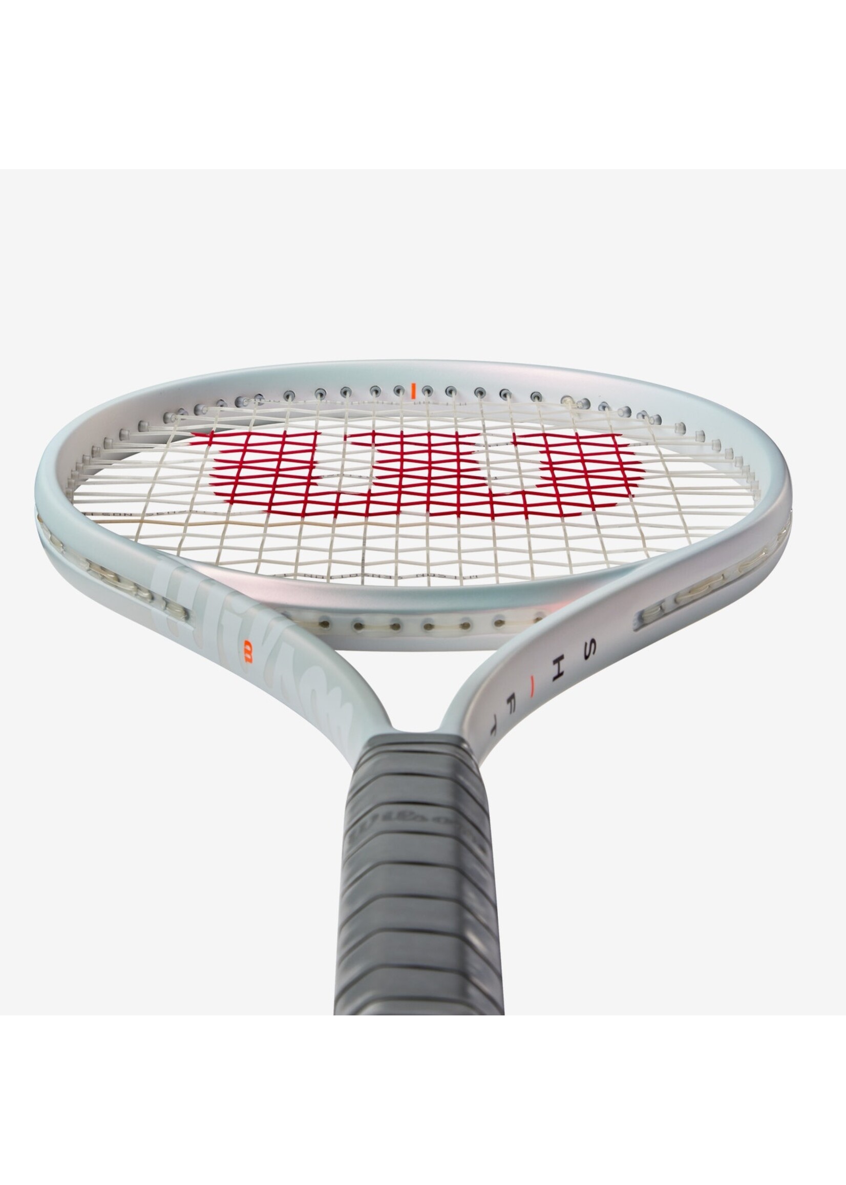 Wilson Wilson Shift 99L Tennis Racket (2023)