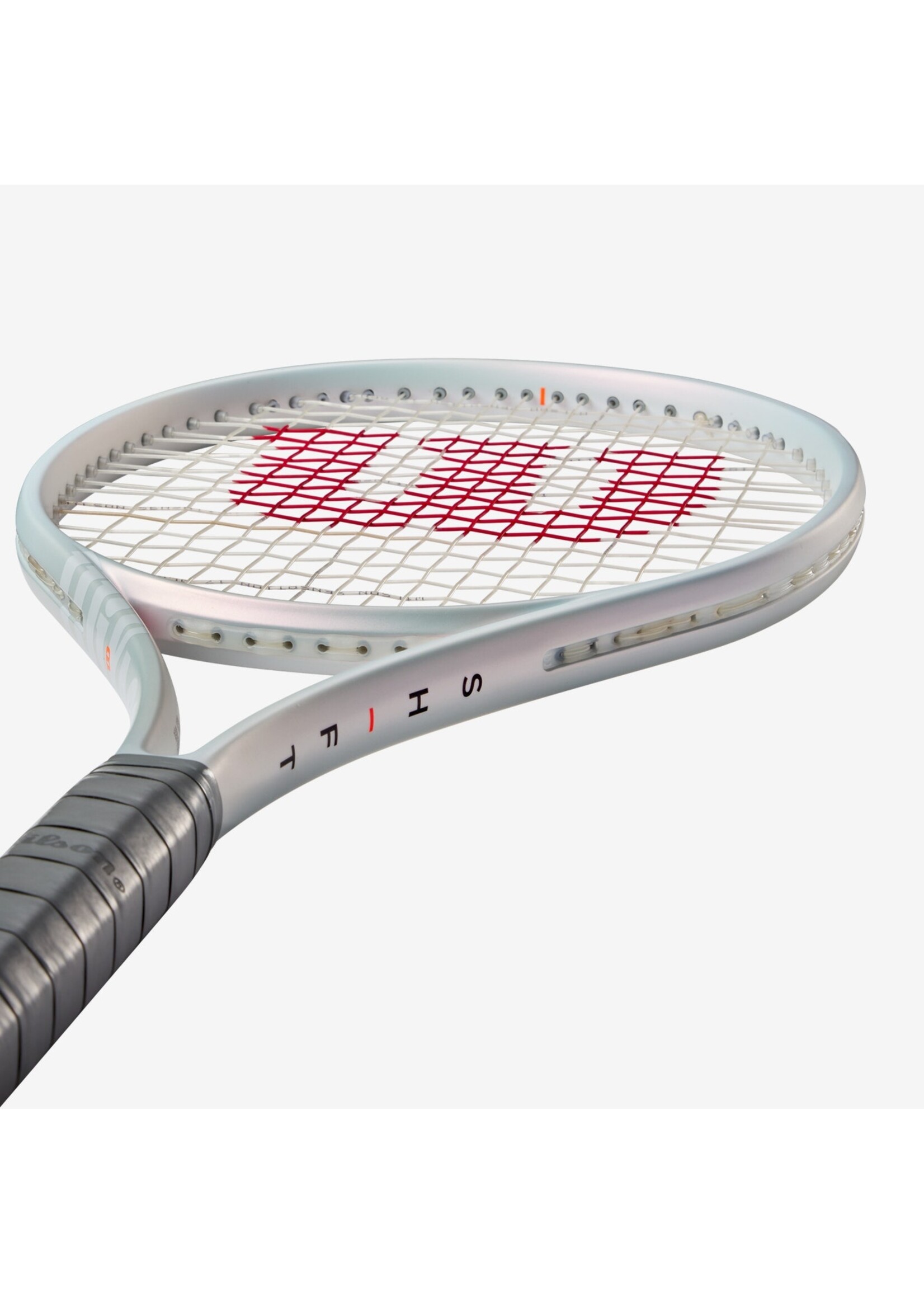 Wilson Wilson Shift 99L Tennis Racket (2023)