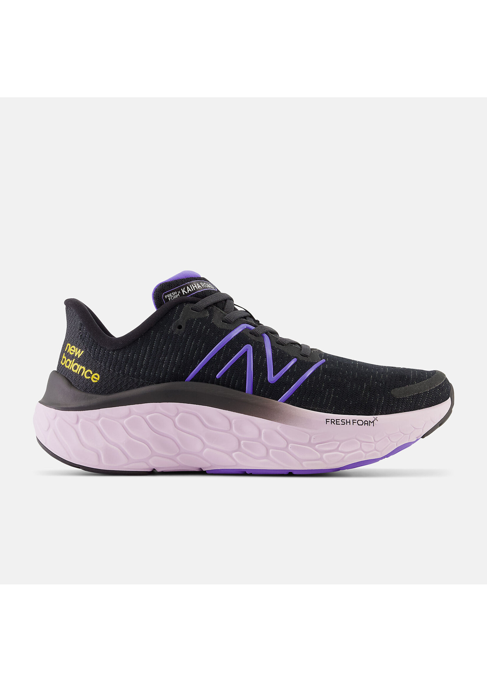 New Balance Kaiha Road Ladies Running Shoe (2023)