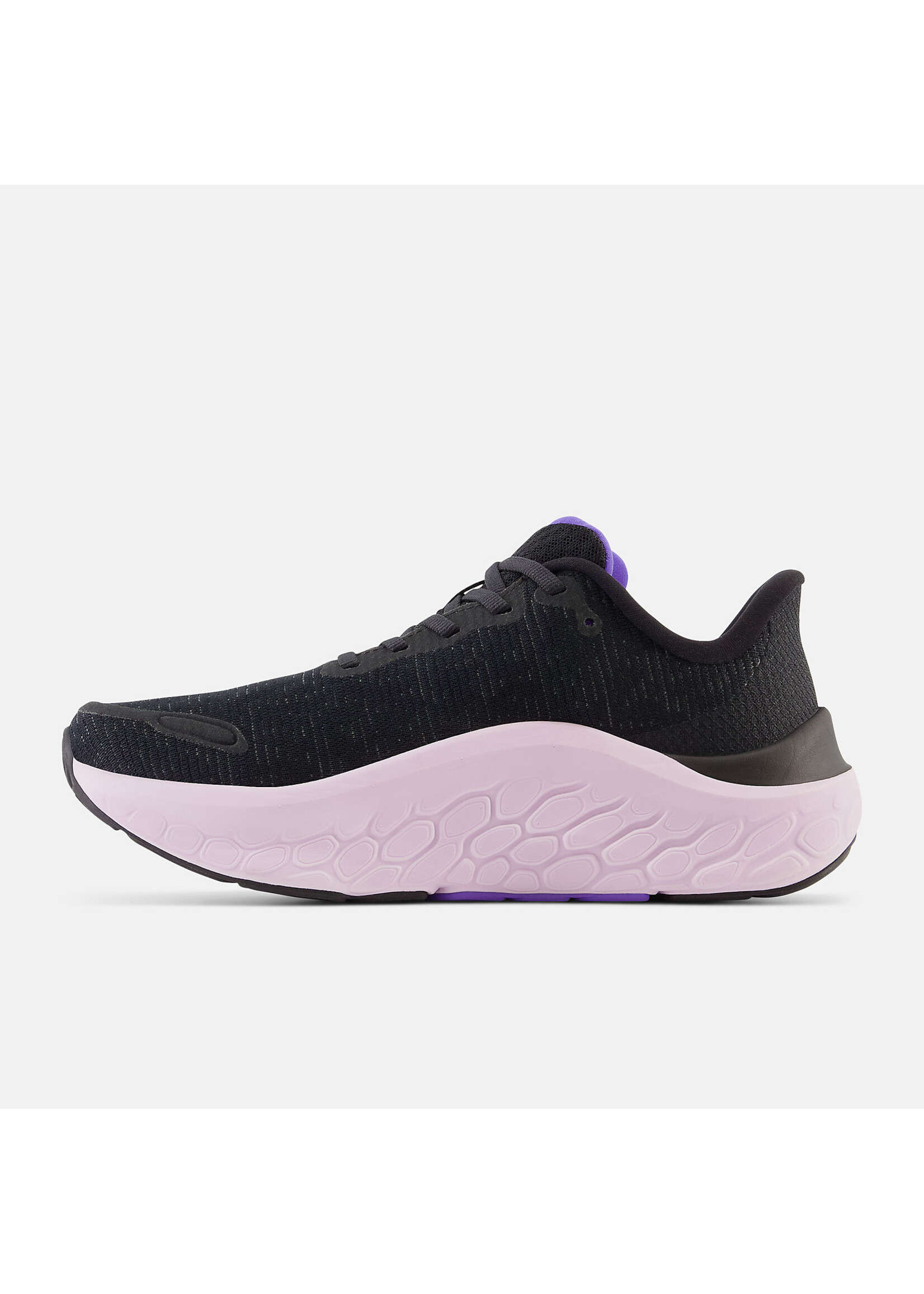 New Balance Kaiha Road Ladies Running Shoe (2023)