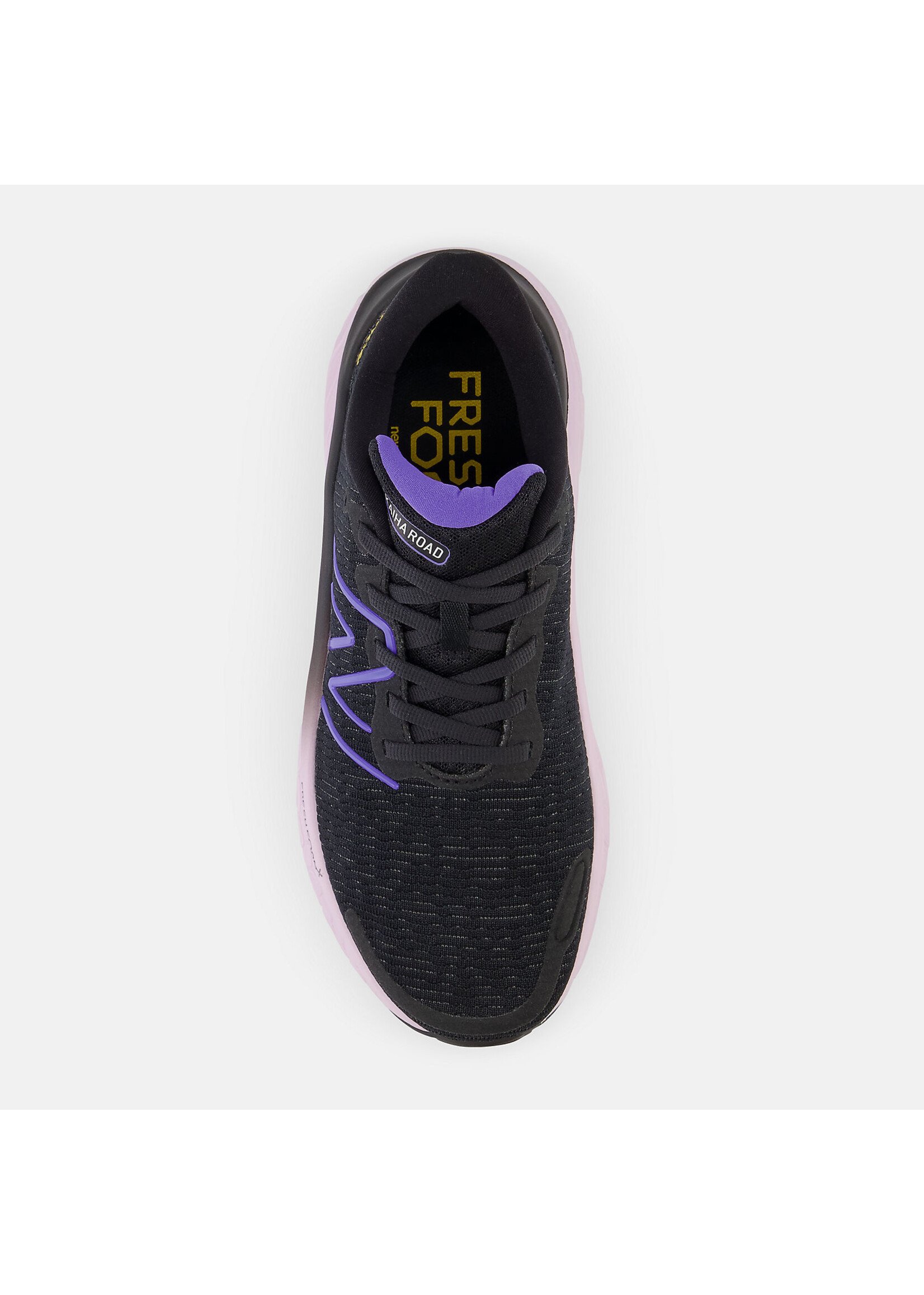 New Balance Kaiha Road Ladies Running Shoe (2023)