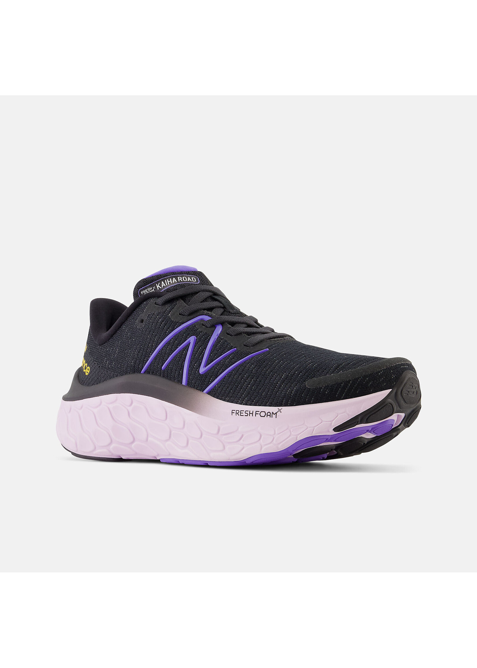 New Balance Kaiha Road Ladies Running Shoe (2023)