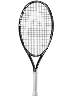 Head Head Speed 21" Junior Composite Tennis Racket (2023)