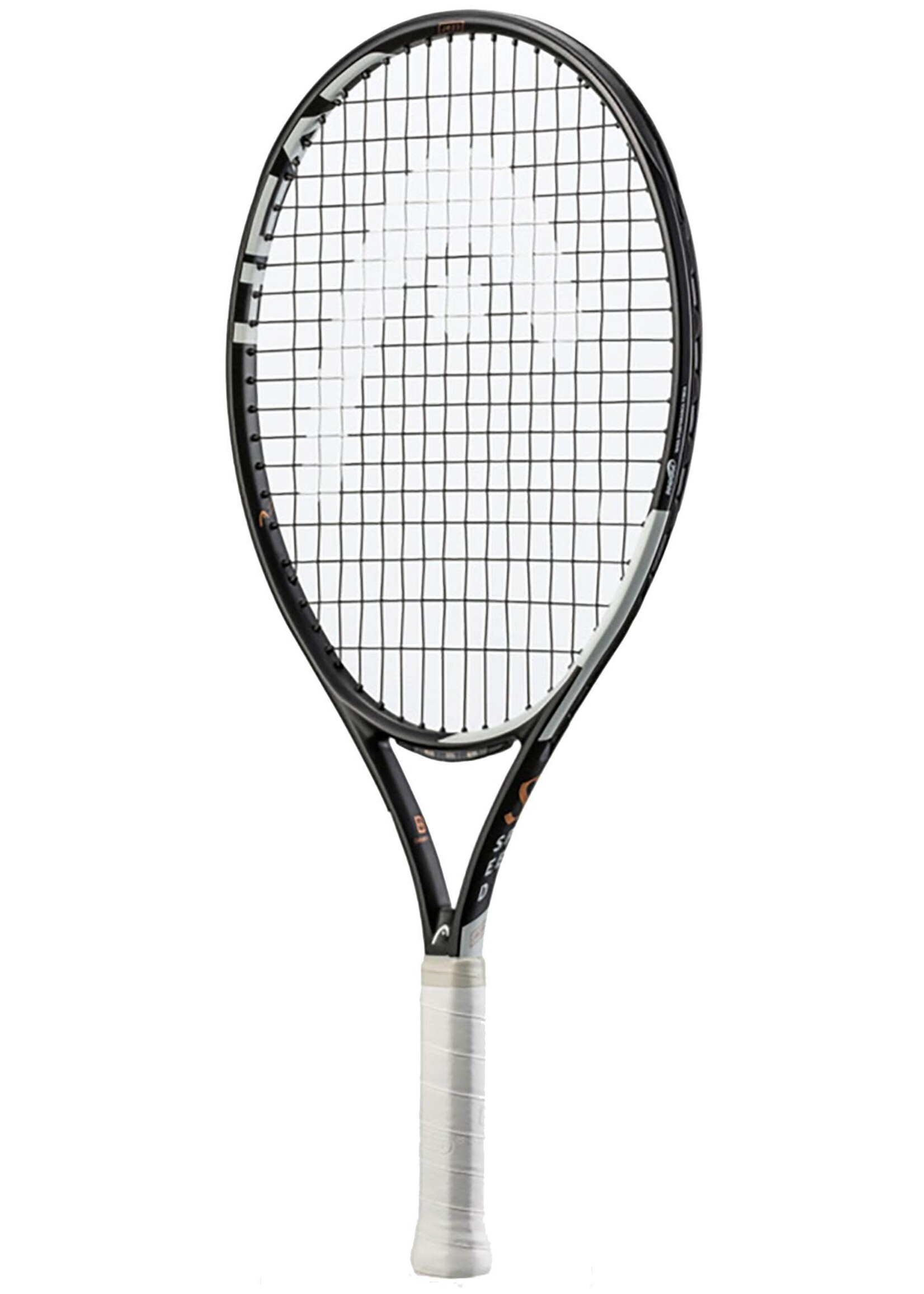 Head Head Speed 21" Junior Composite Tennis Racket (2023)