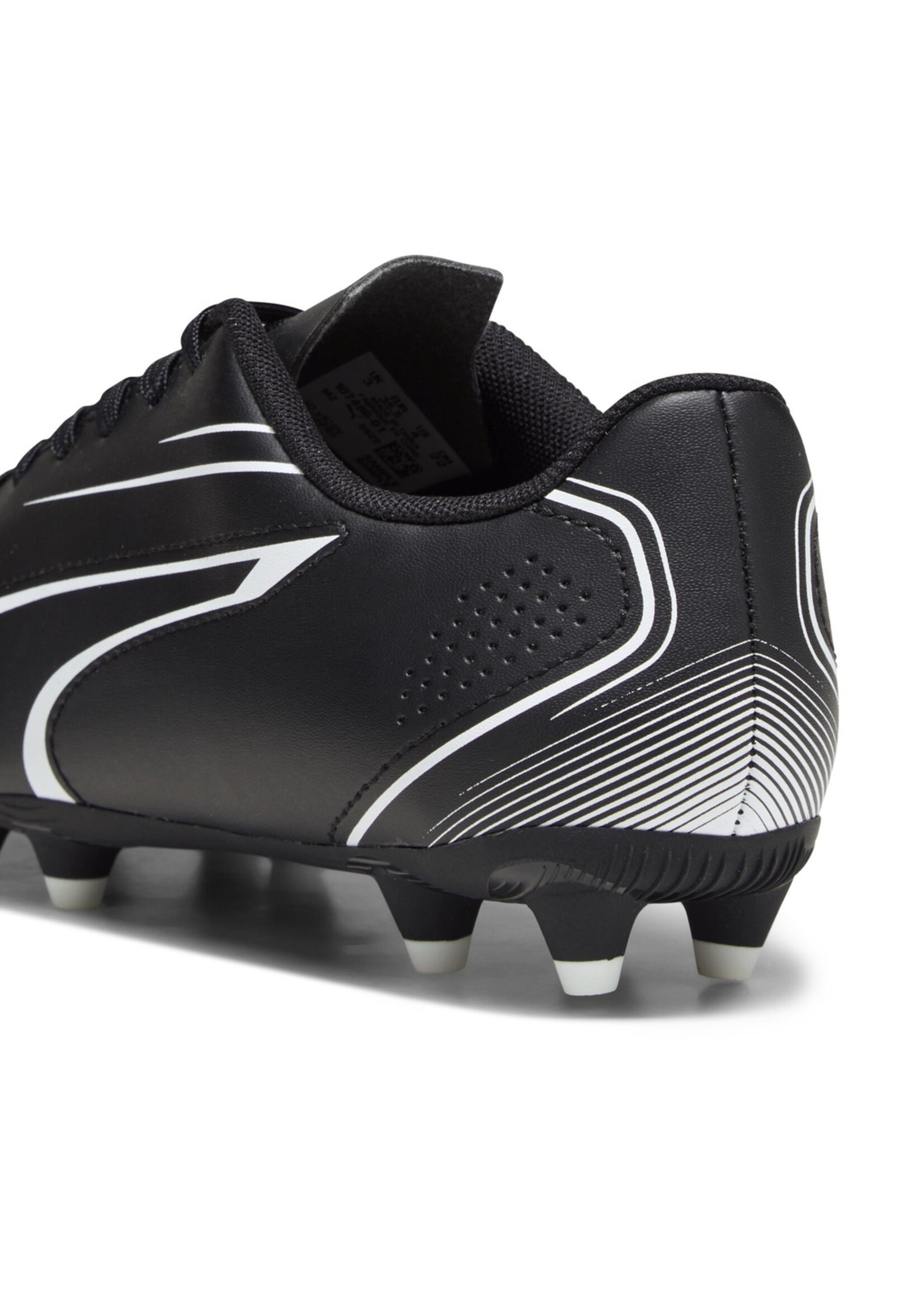 Puma Puma Vitoria SG Football Boots