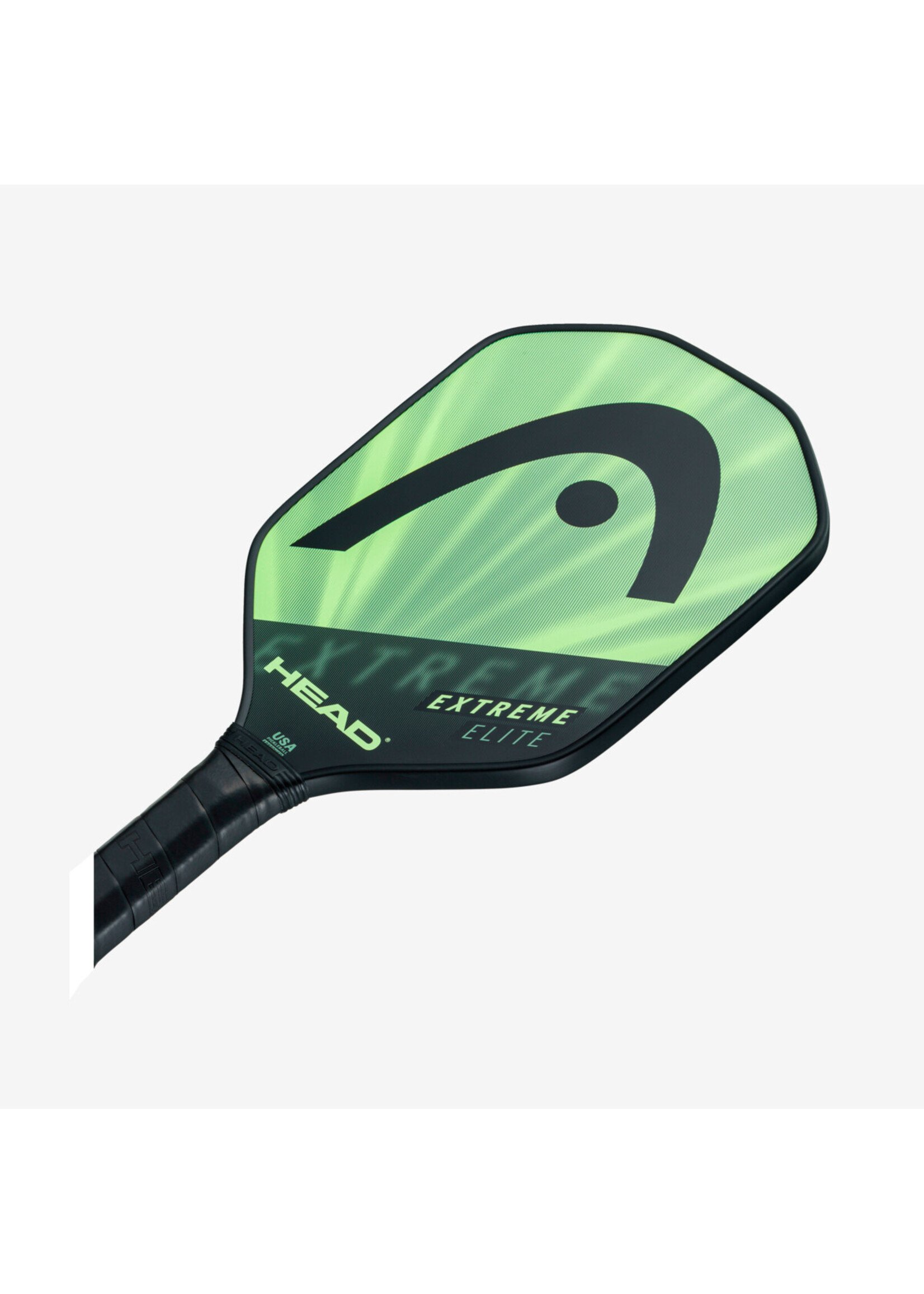 Head Head Extreme Elite Pickleball Paddle (2023)