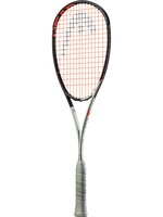 Head Head Radical 120 SB Squash Racket (2023)