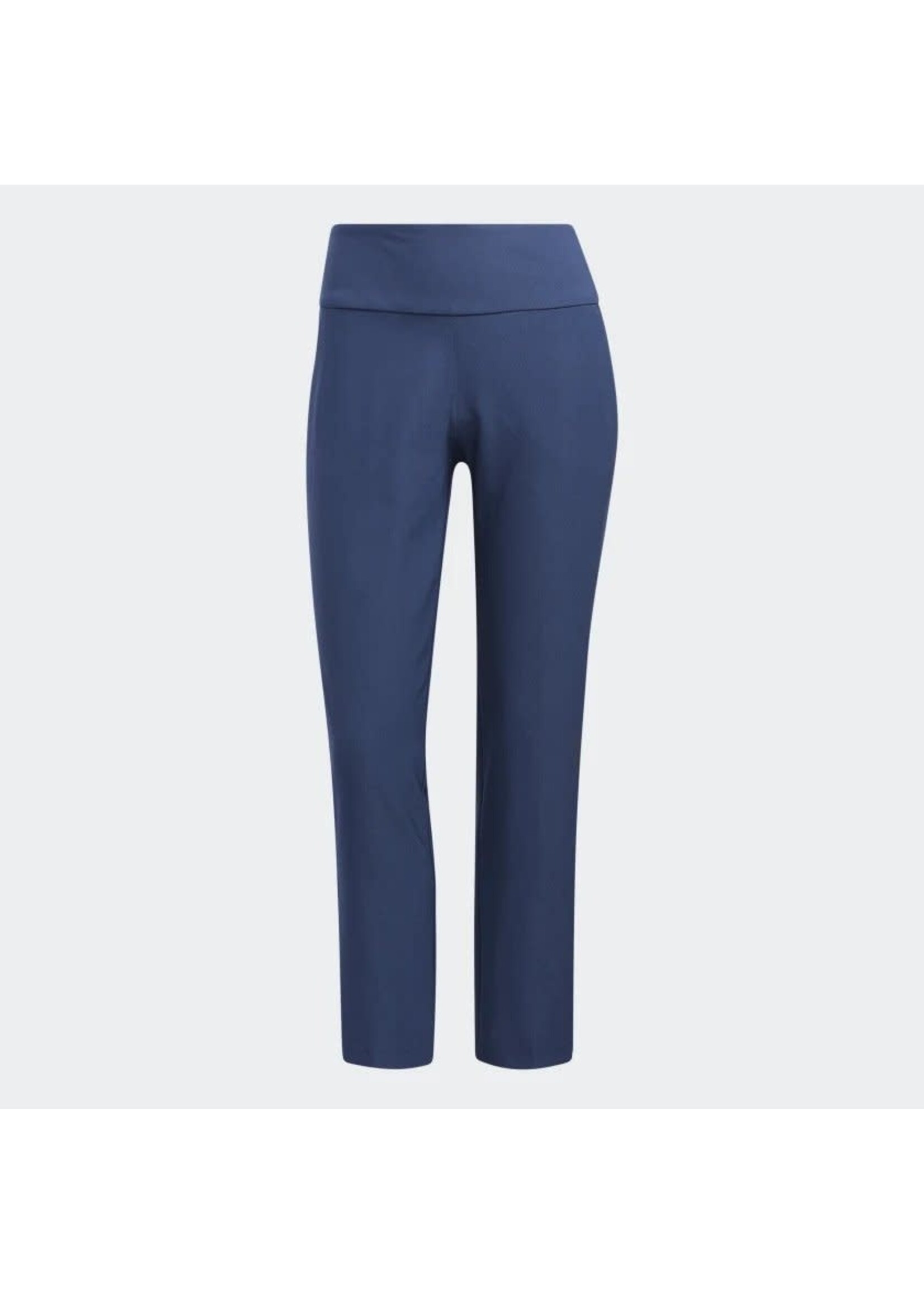 Adidas Adidas Pull-On Ladies Ankle Pants (2022)