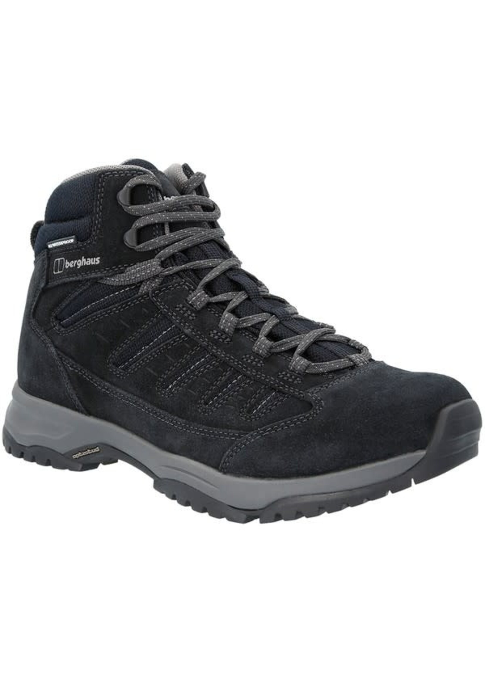 Berghaus Berghaus Expeditor Trek 2.0 Mens Tech Boot (2022)