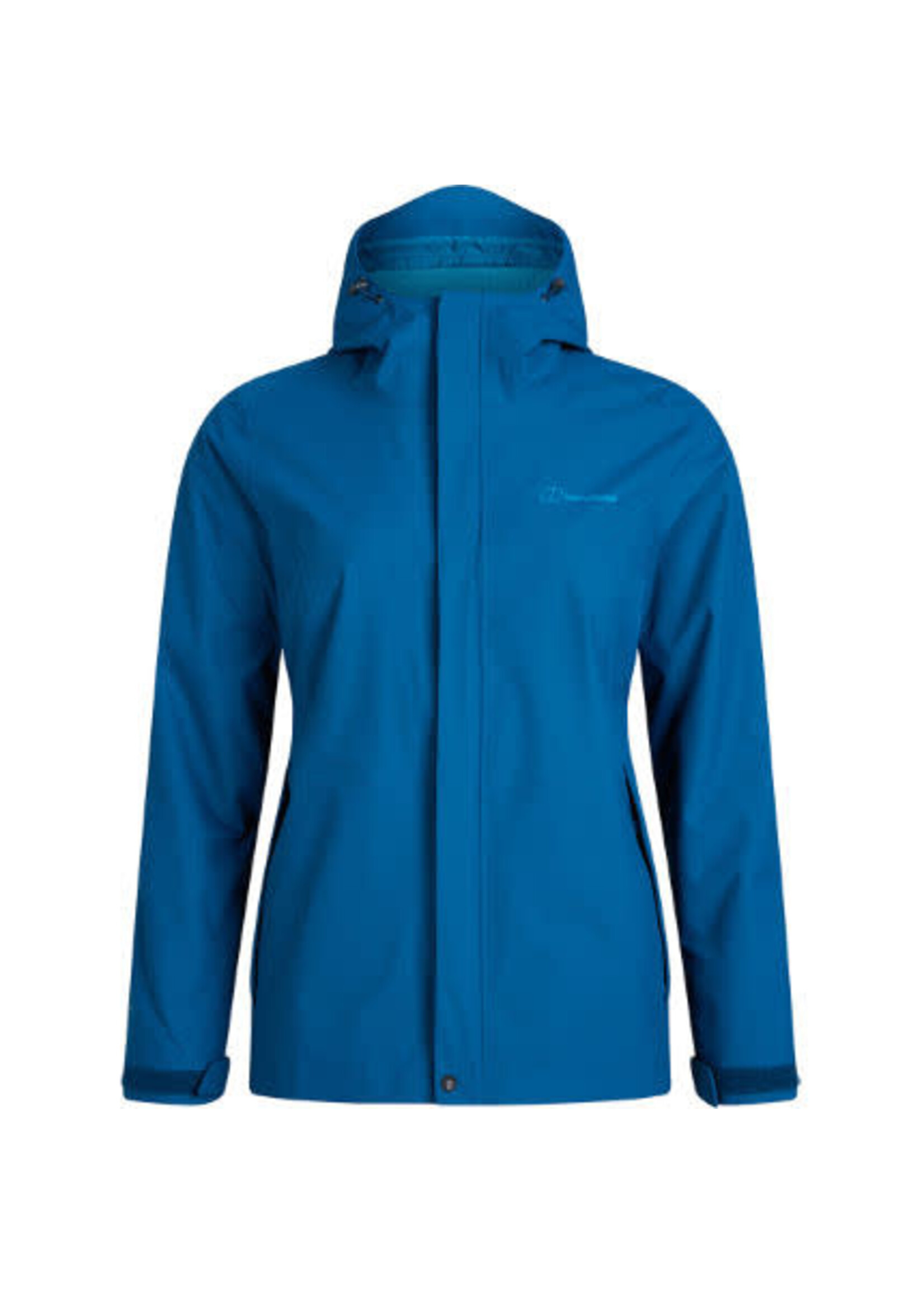 Berghaus Berghaus Elara Shell Waterproof  Ladies Jacket (2022)