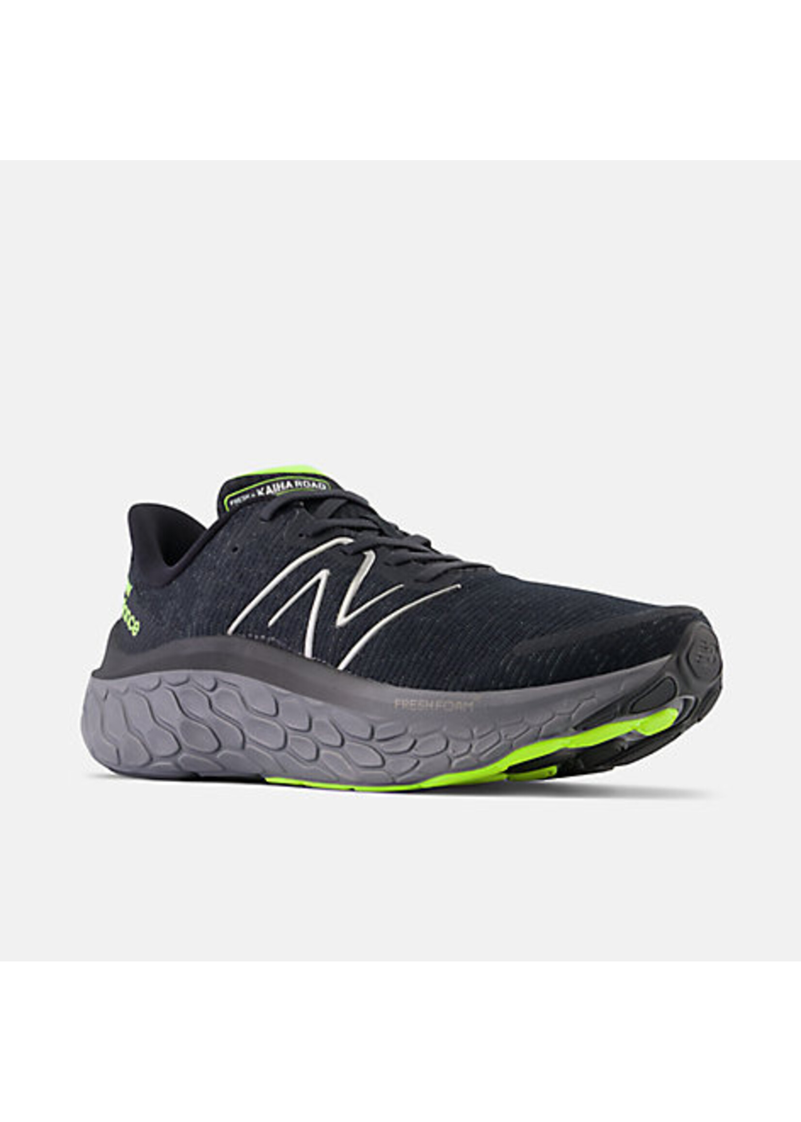 New Balance New Balance Kaiha Road Mens Running Shoe (2023)