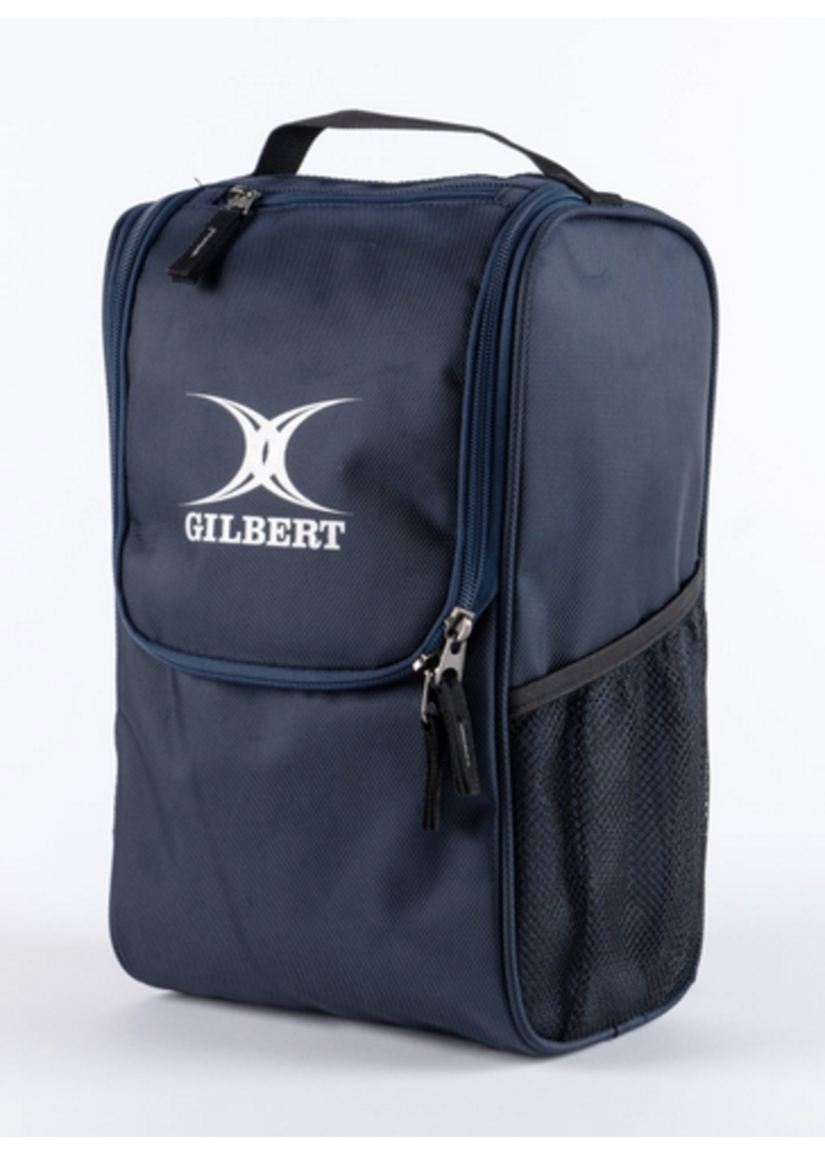 Gilbert Gilbert V4 Boot Bag (2023)