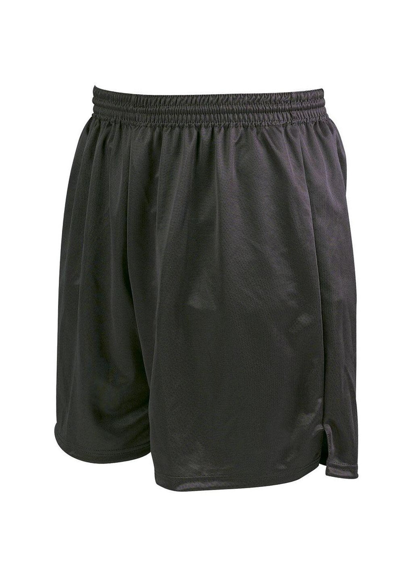 Precision Training Precision Attack Adult Shorts (2023)